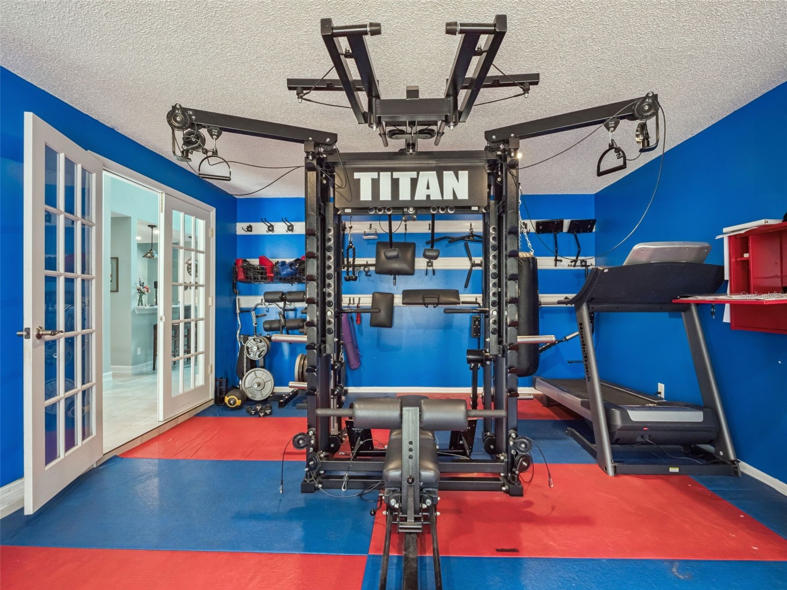 5314 Shadywood Lane Orlando FL 32819 O6383621 image9