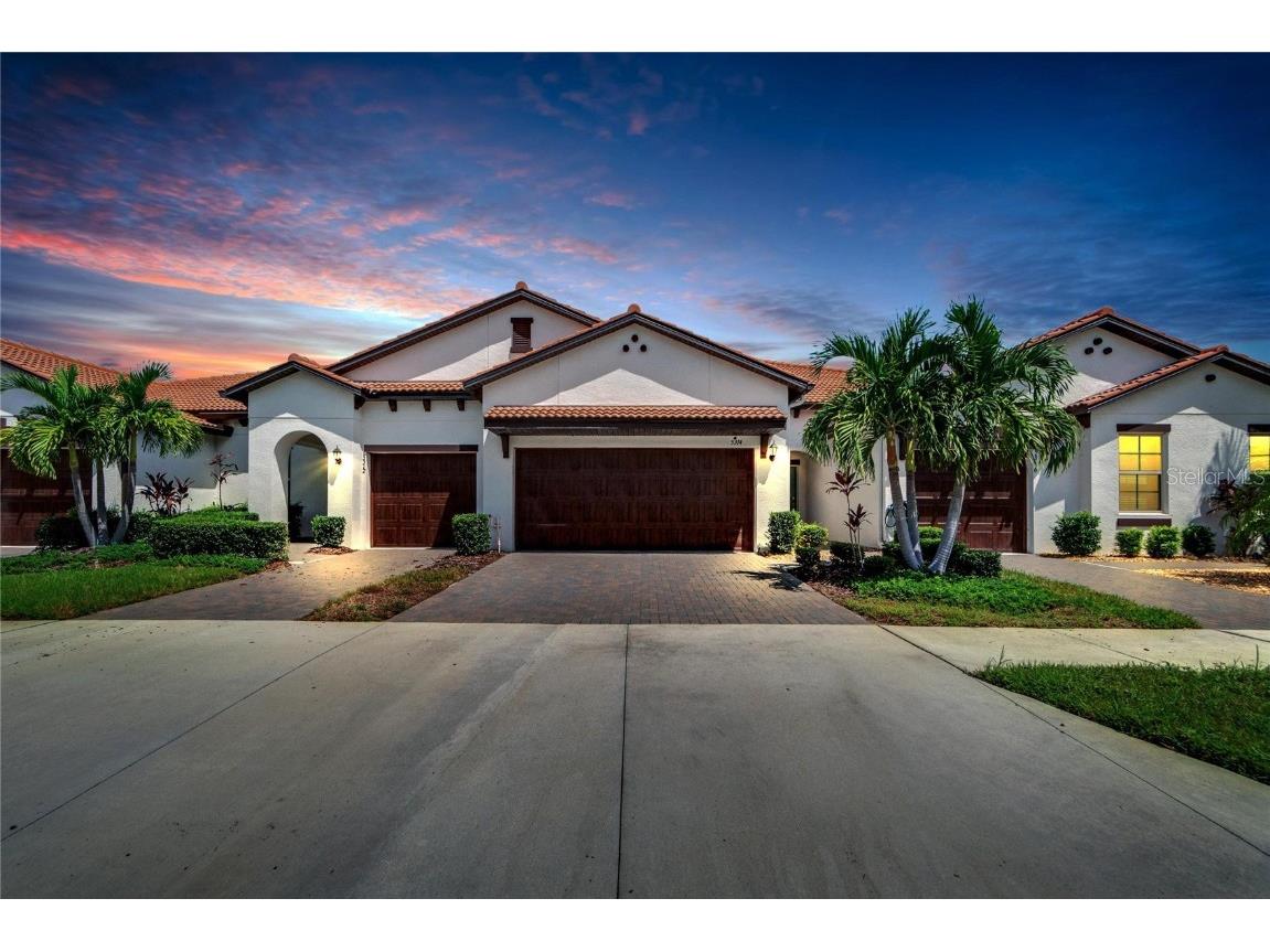 5314 Stoic Vale Drive Wimauma FL 33598 TB8301141 image1