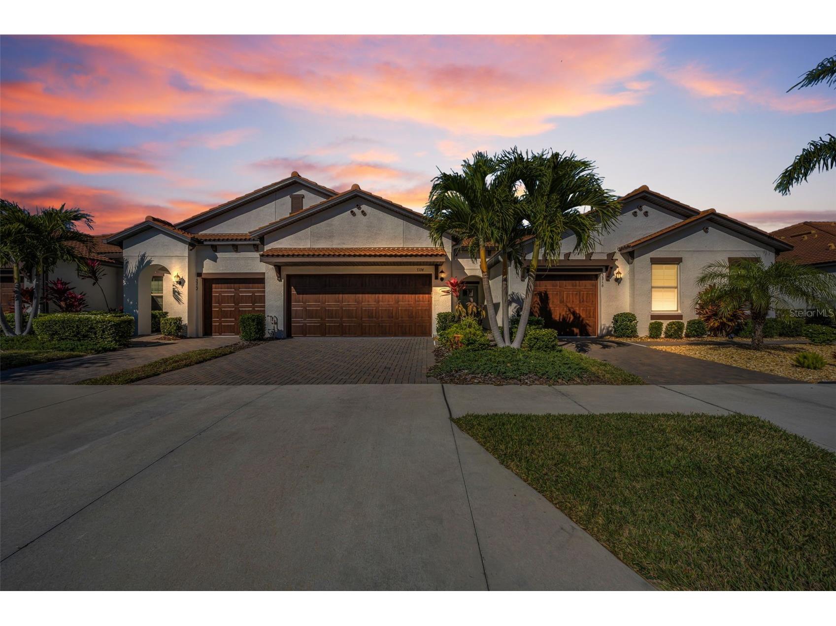 5314 Stoic Vale Drive Wimauma FL 33598 TB8468533 image1