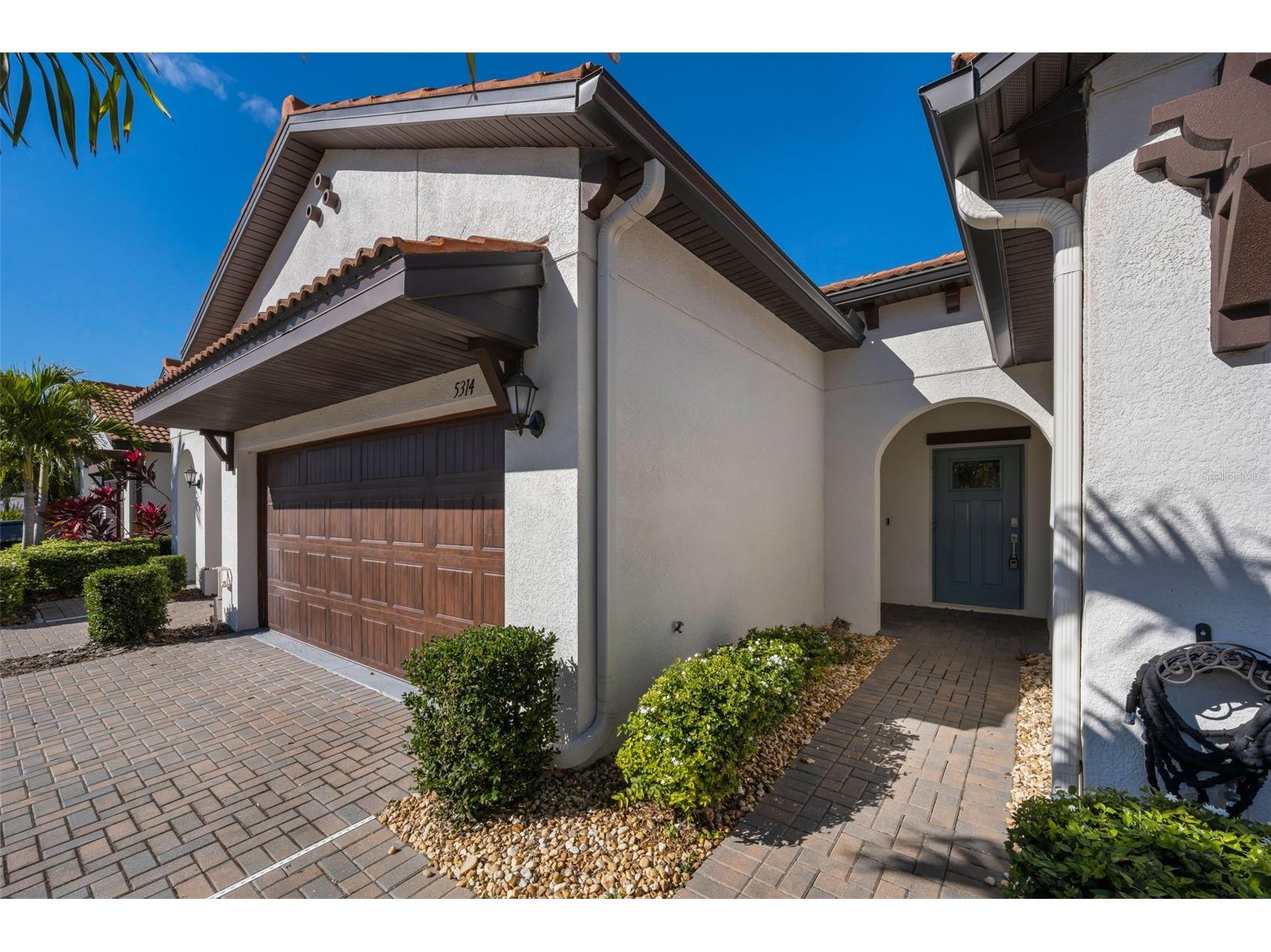 5314 Stoic Vale Drive Wimauma FL 33598 TB8468533 image10