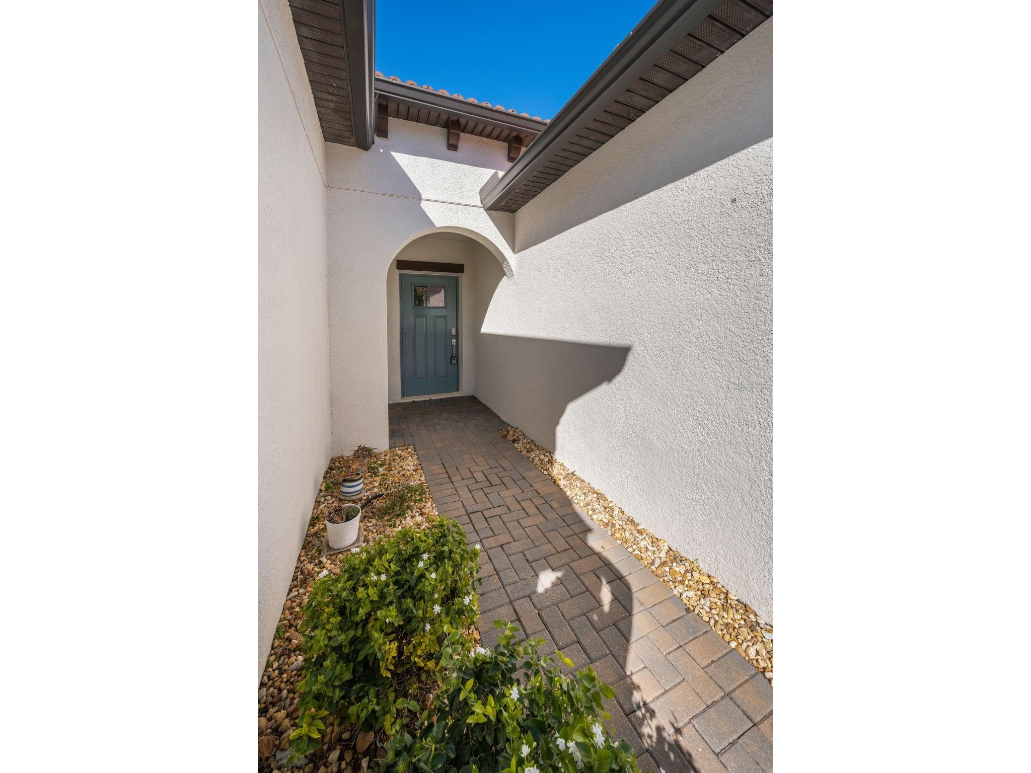 5314 Stoic Vale Drive Wimauma FL 33598 TB8468533 image11