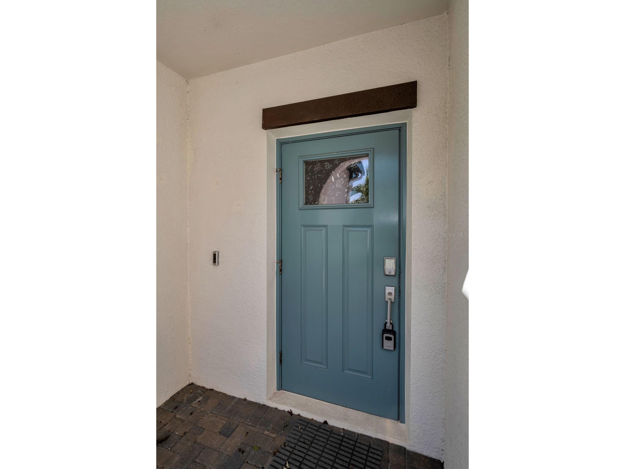5314 Stoic Vale Drive Wimauma FL 33598 TB8468533 image12