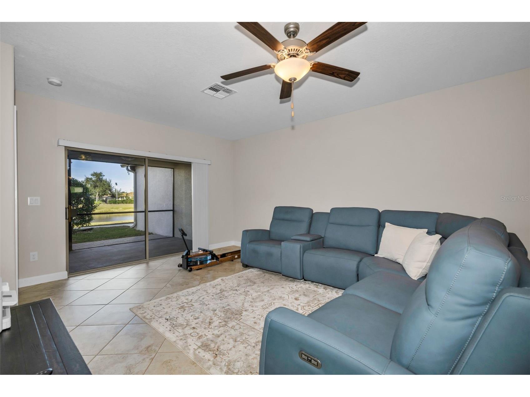 5314 Stoic Vale Drive Wimauma FL 33598 TB8468533 image13