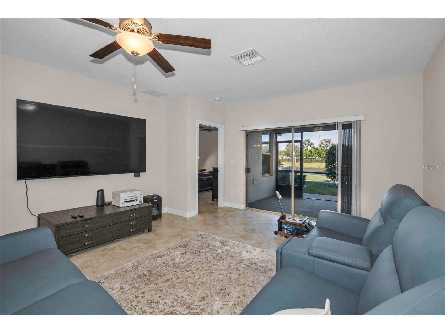 5314 Stoic Vale Drive Wimauma FL 33598 TB8468533 image14