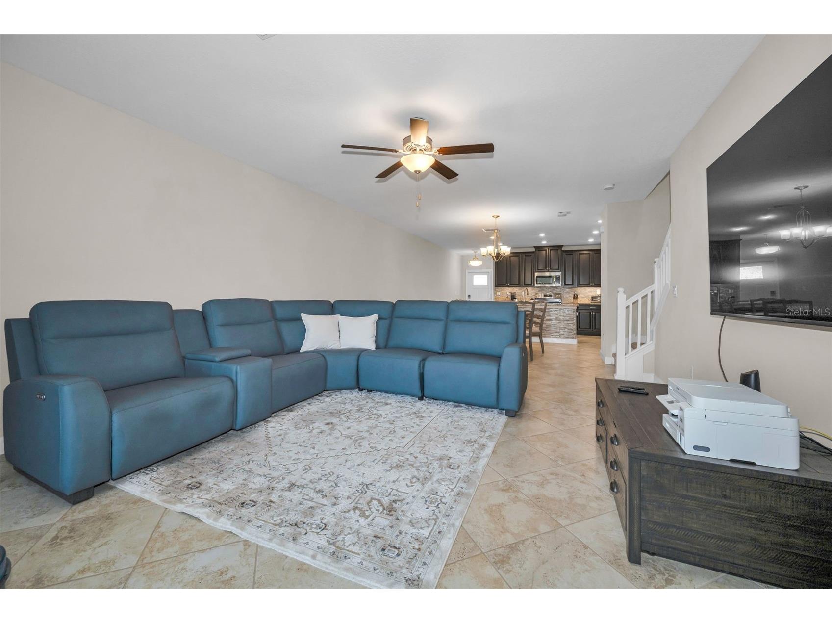 5314 Stoic Vale Drive Wimauma FL 33598 TB8468533 image15