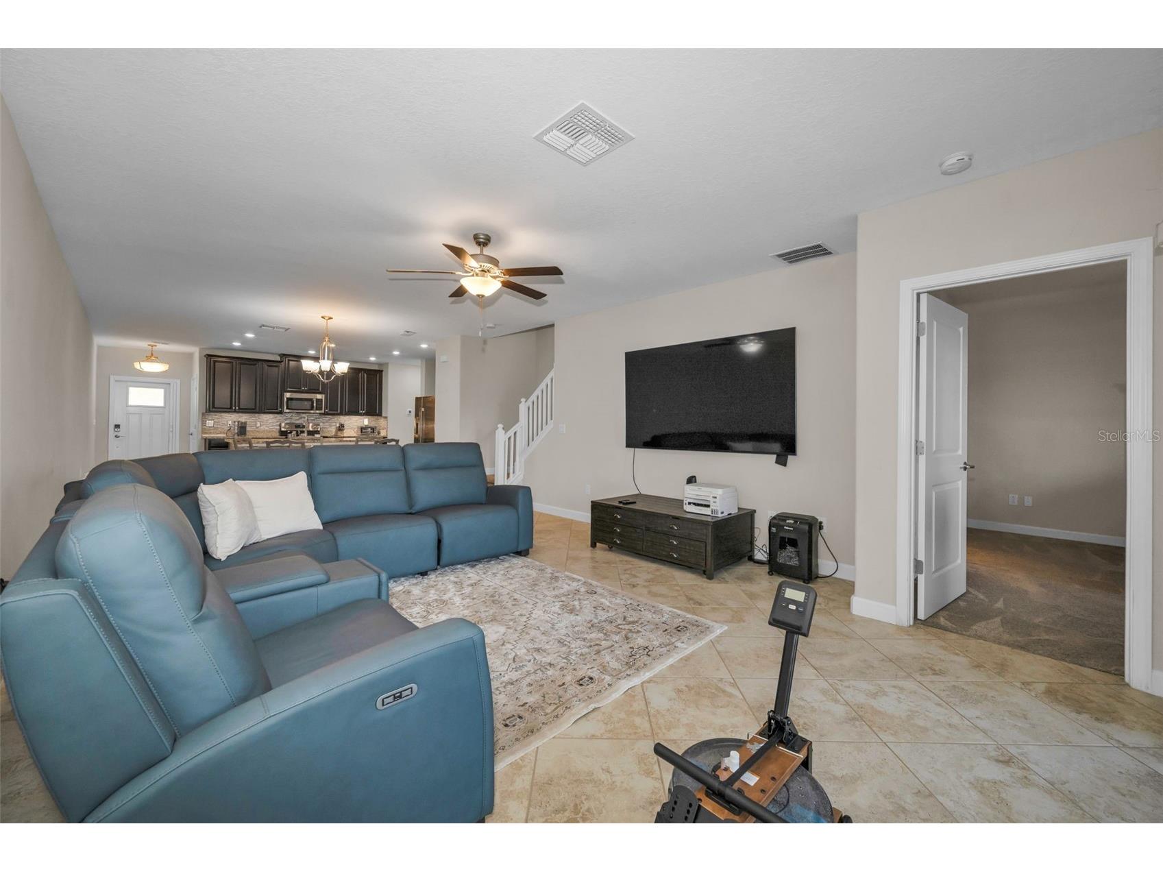 5314 Stoic Vale Drive Wimauma FL 33598 TB8468533 image16