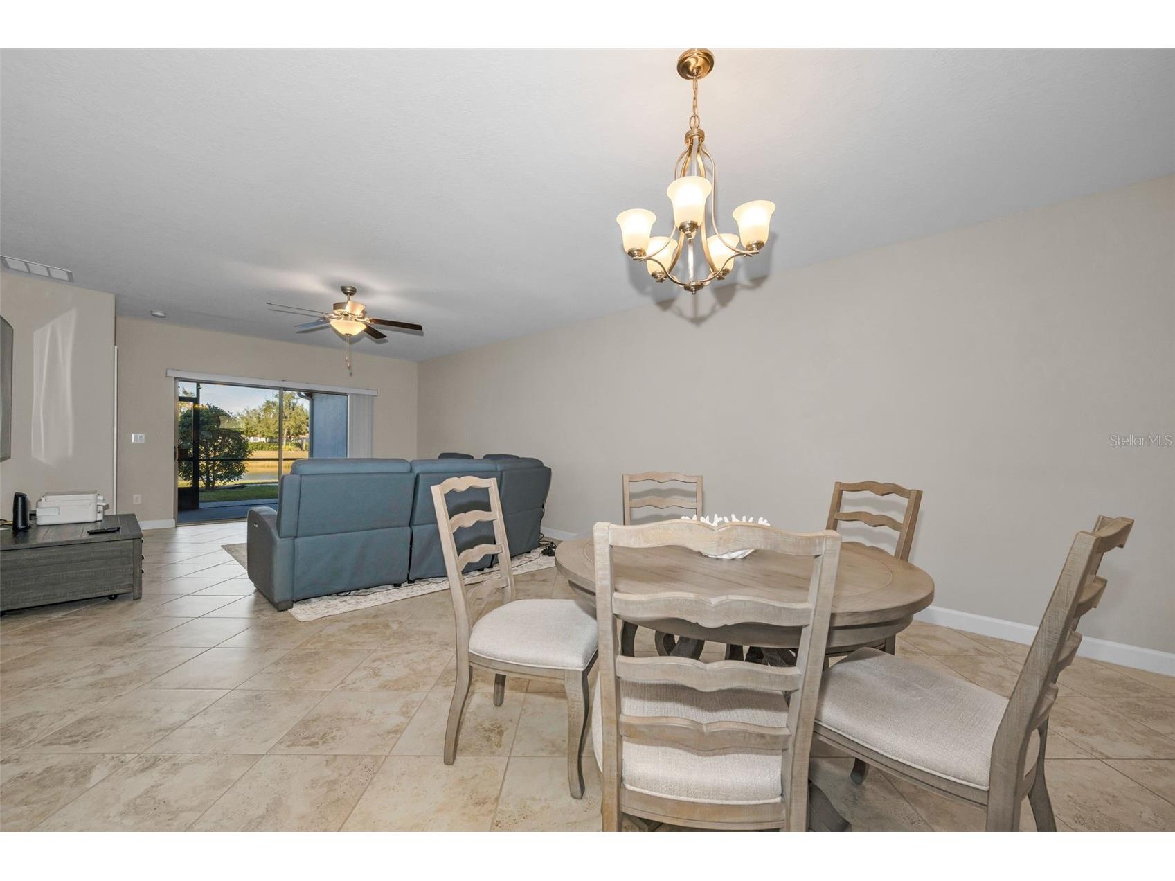 5314 Stoic Vale Drive Wimauma FL 33598 TB8468533 image17