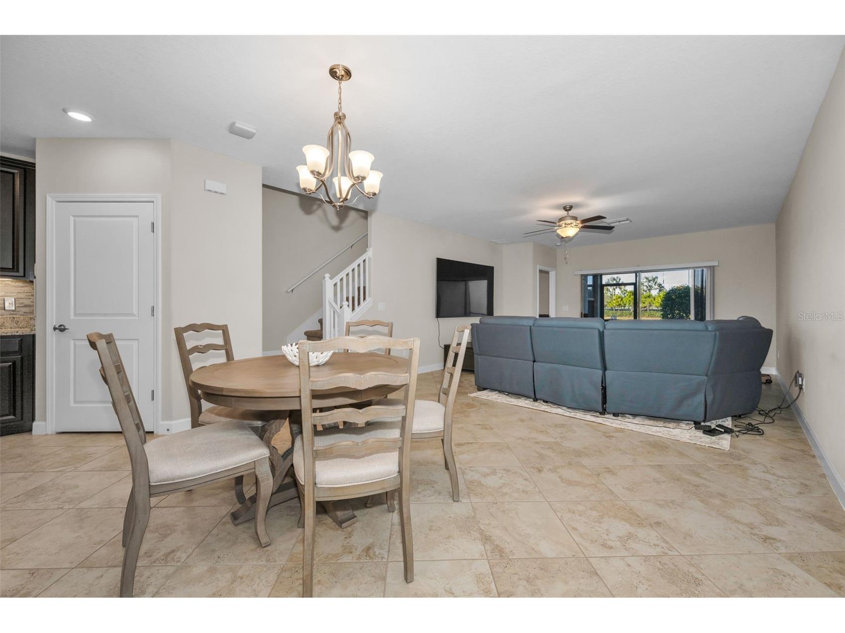 5314 Stoic Vale Drive Wimauma FL 33598 TB8468533 image18