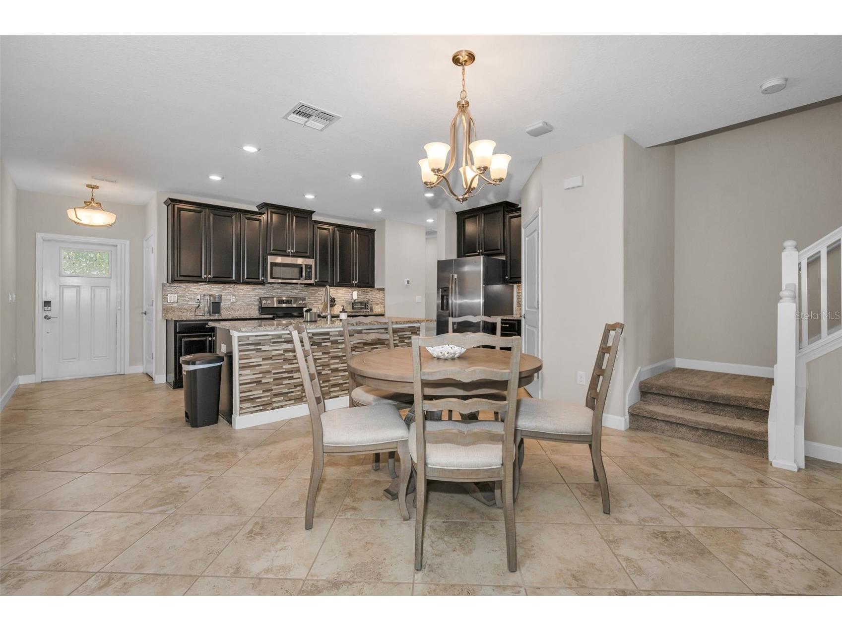 5314 Stoic Vale Drive Wimauma FL 33598 TB8468533 image19