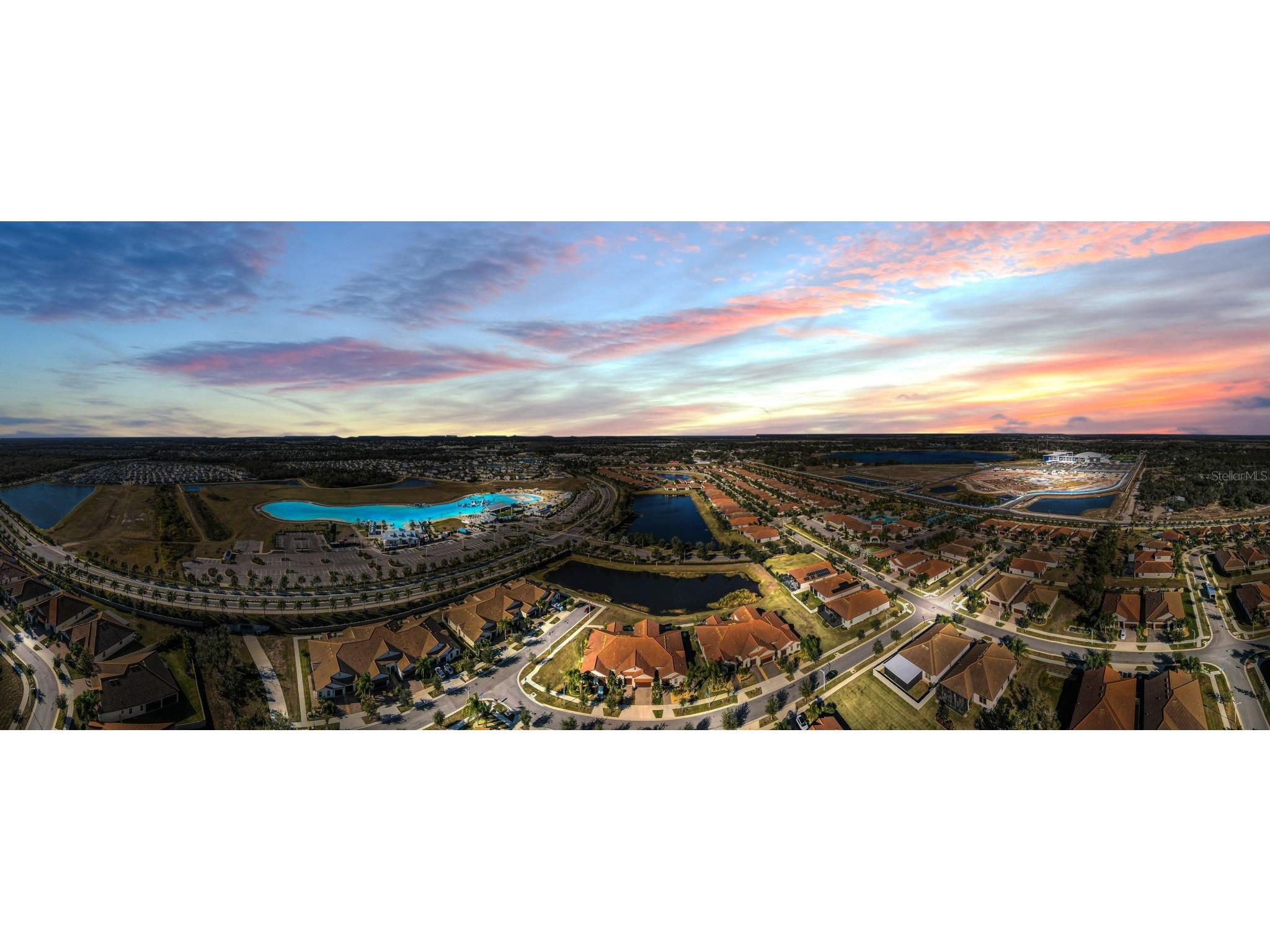 5314 Stoic Vale Drive Wimauma FL 33598 TB8468533 image2