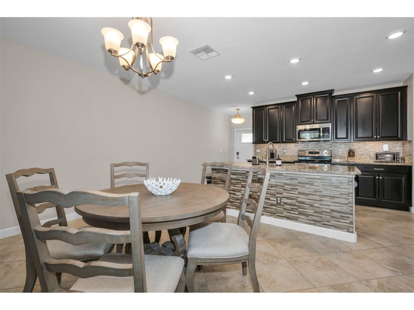 5314 Stoic Vale Drive Wimauma FL 33598 TB8468533 image20