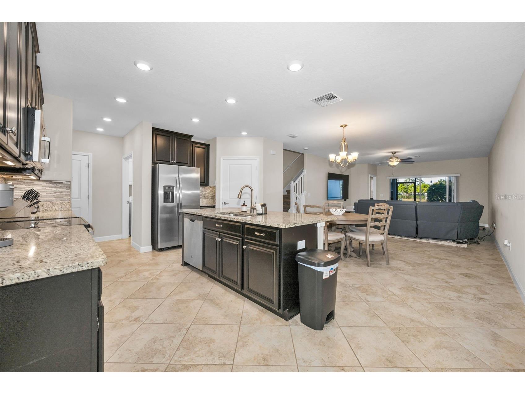 5314 Stoic Vale Drive Wimauma FL 33598 TB8468533 image21