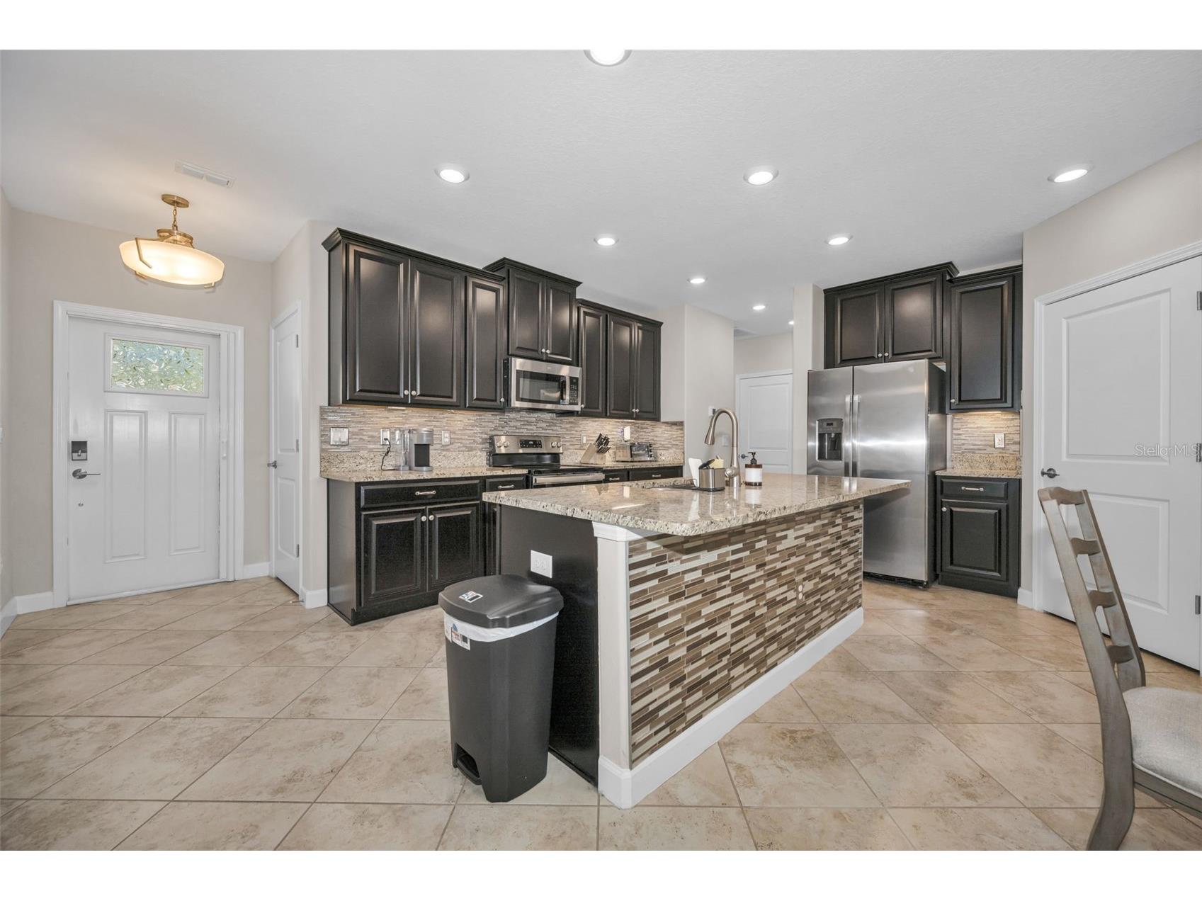 5314 Stoic Vale Drive Wimauma FL 33598 TB8468533 image22