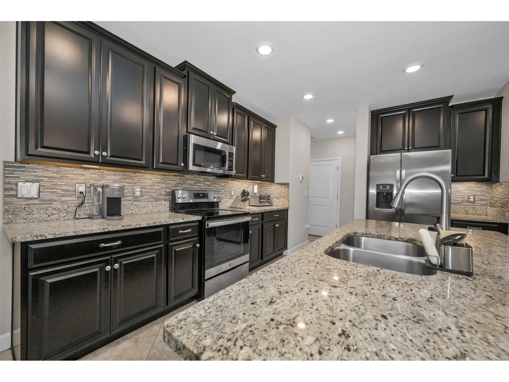 5314 Stoic Vale Drive Wimauma FL 33598 TB8468533 image23