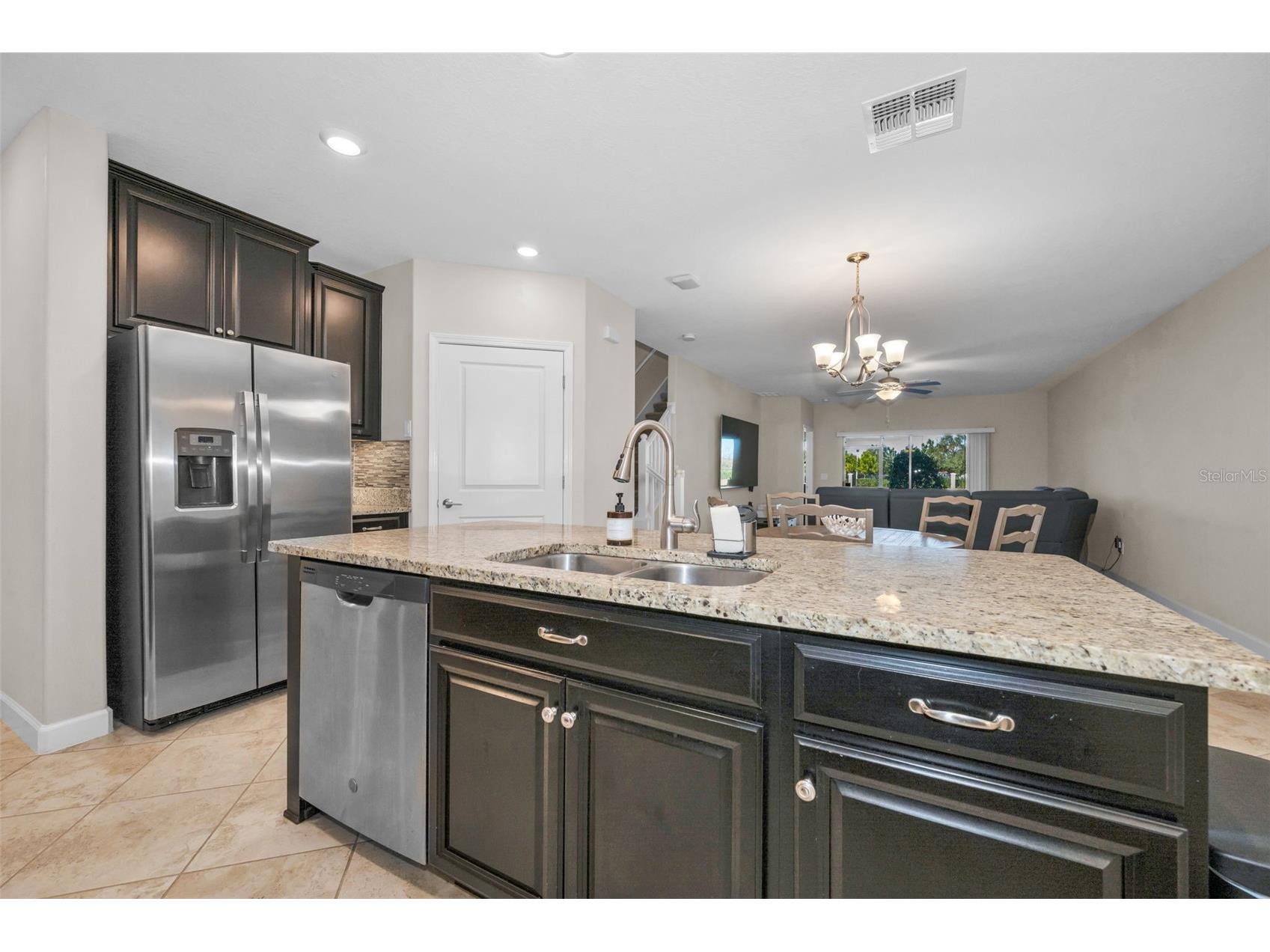 5314 Stoic Vale Drive Wimauma FL 33598 TB8468533 image24