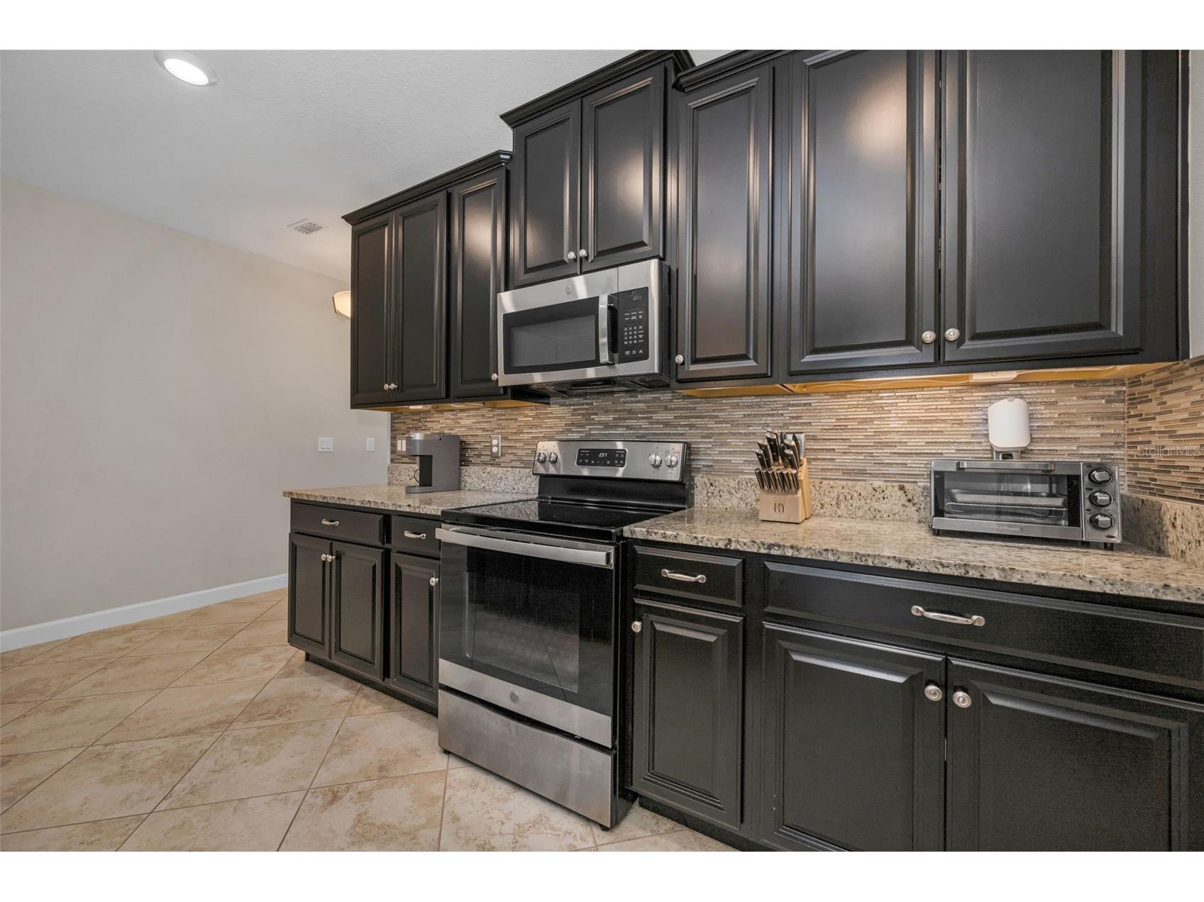 5314 Stoic Vale Drive Wimauma FL 33598 TB8468533 image25