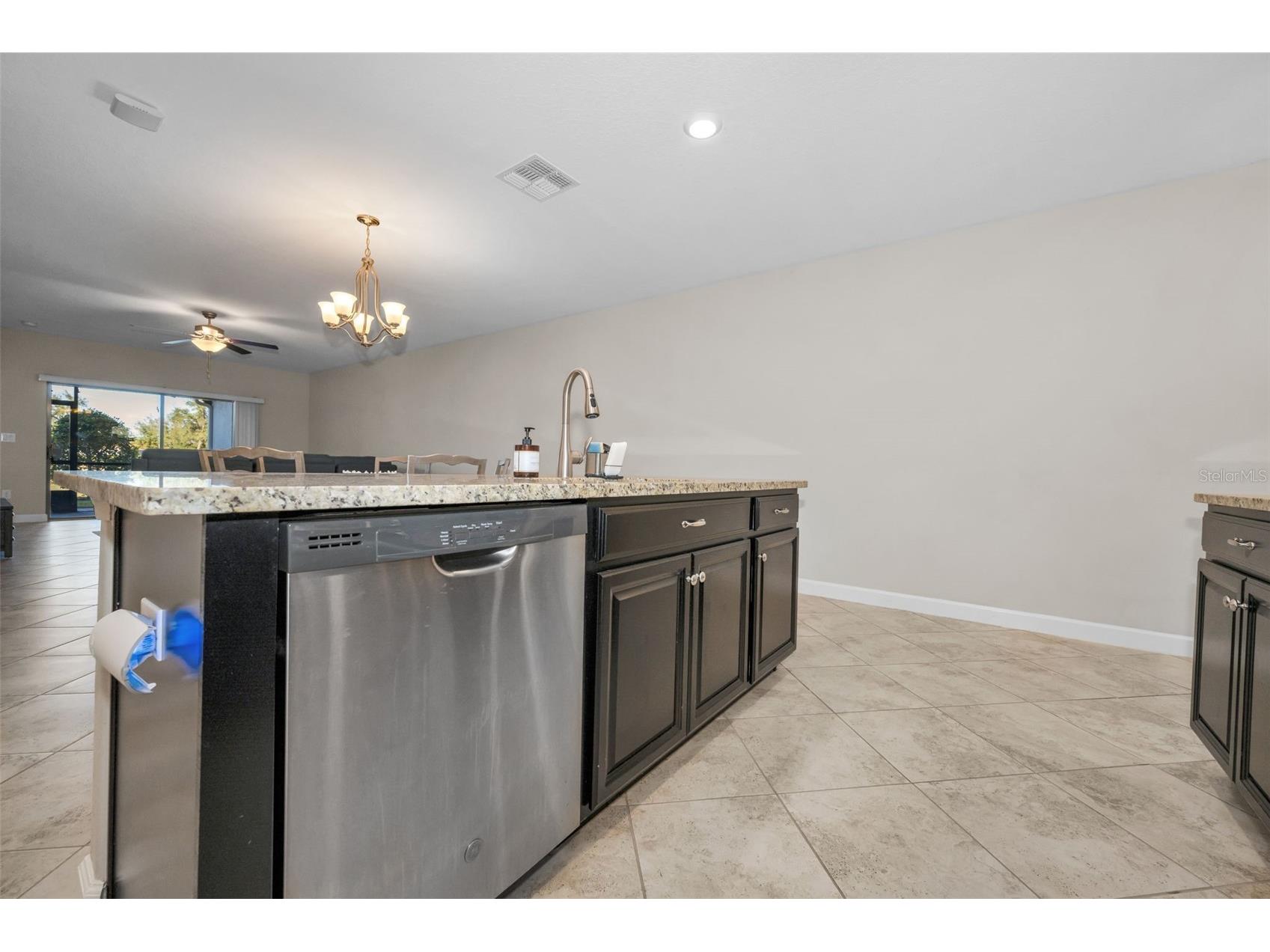 5314 Stoic Vale Drive Wimauma FL 33598 TB8468533 image26