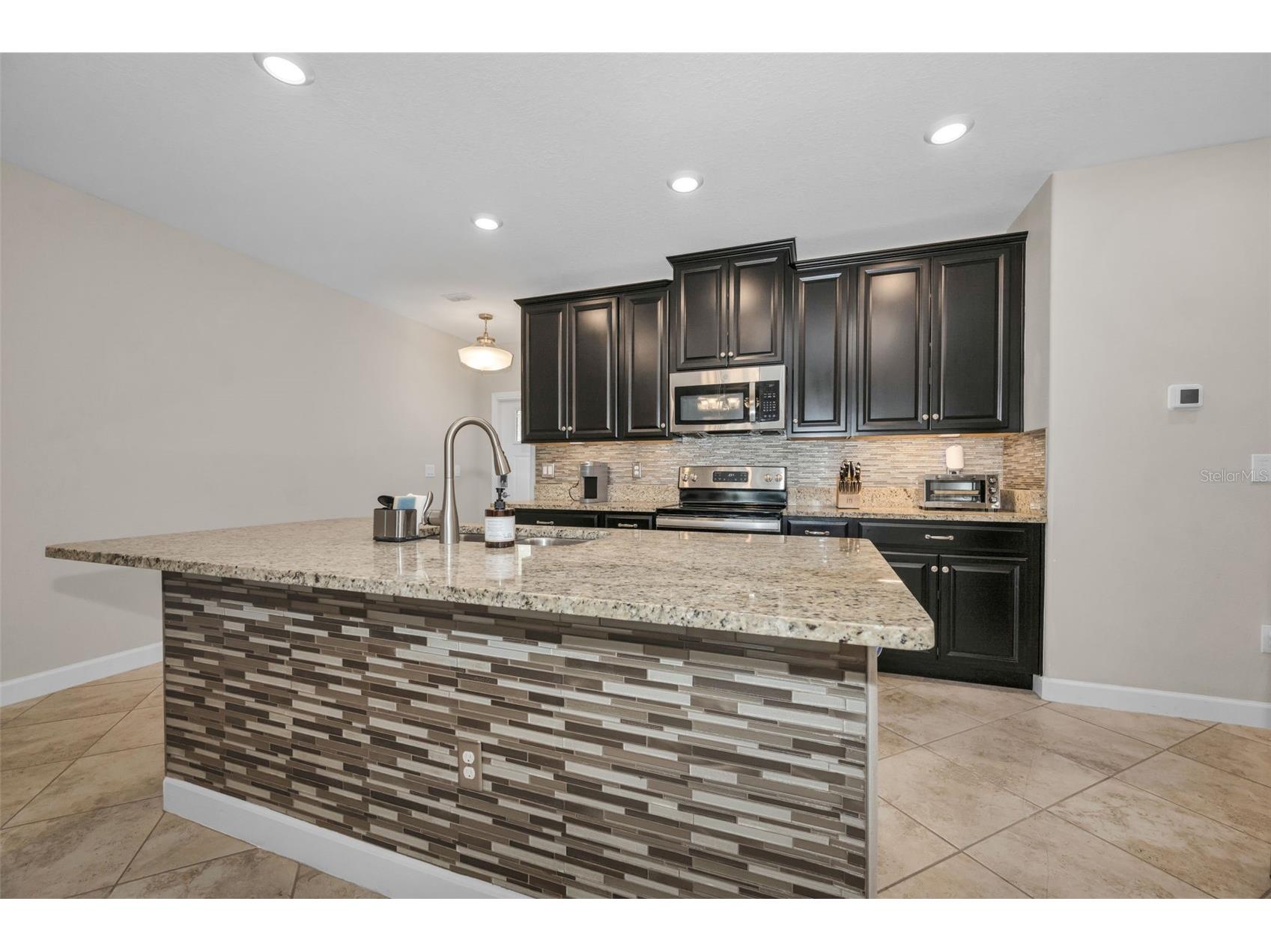 5314 Stoic Vale Drive Wimauma FL 33598 TB8468533 image27