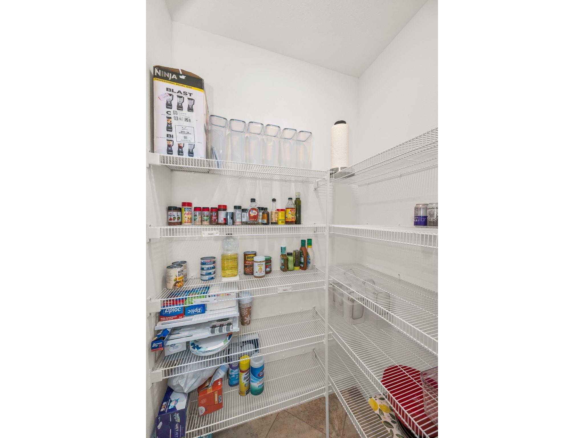 5314 Stoic Vale Drive Wimauma FL 33598 TB8468533 image28