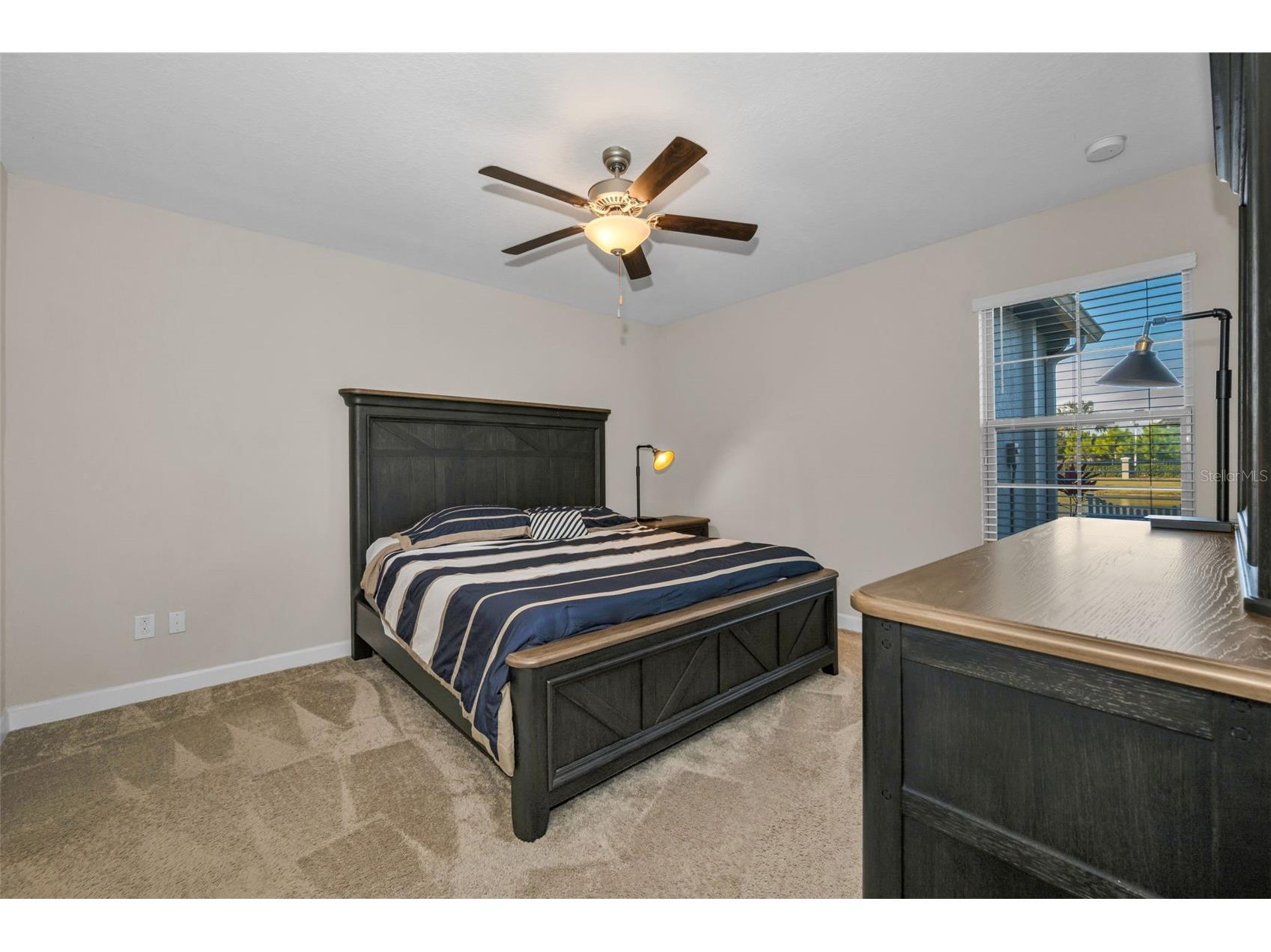 5314 Stoic Vale Drive Wimauma FL 33598 TB8468533 image29