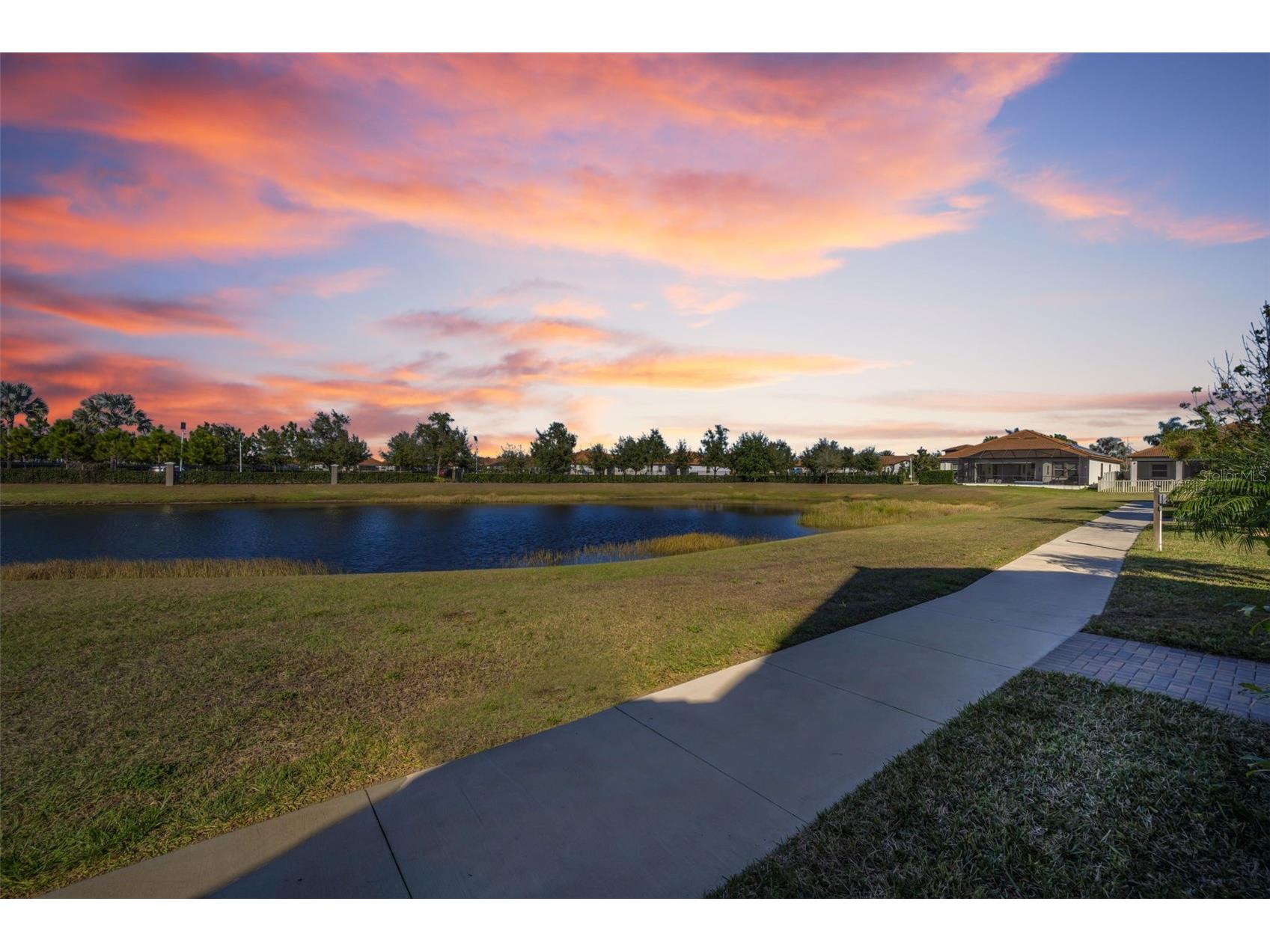 5314 Stoic Vale Drive Wimauma FL 33598 TB8468533 image3