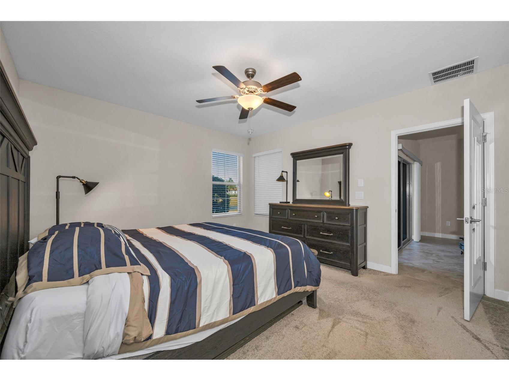 5314 Stoic Vale Drive Wimauma FL 33598 TB8468533 image30