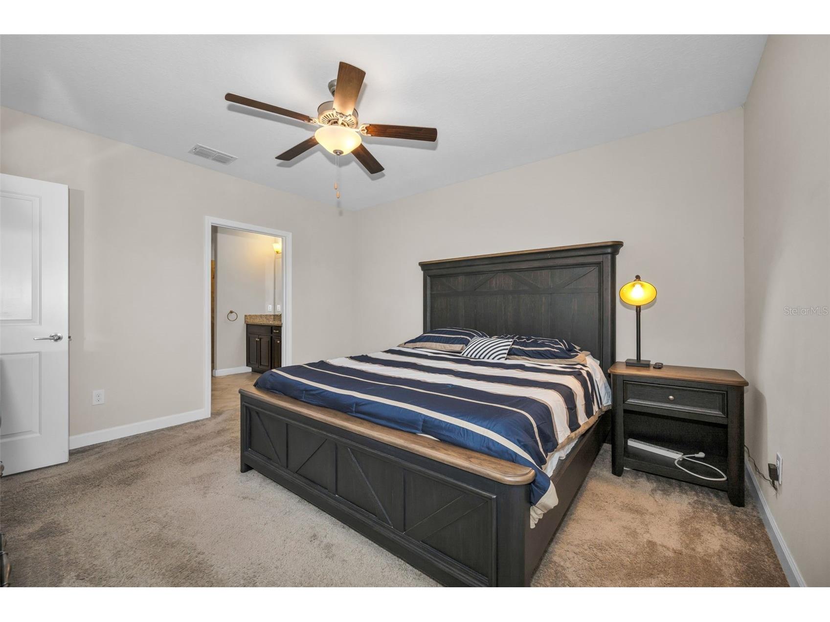 5314 Stoic Vale Drive Wimauma FL 33598 TB8468533 image31