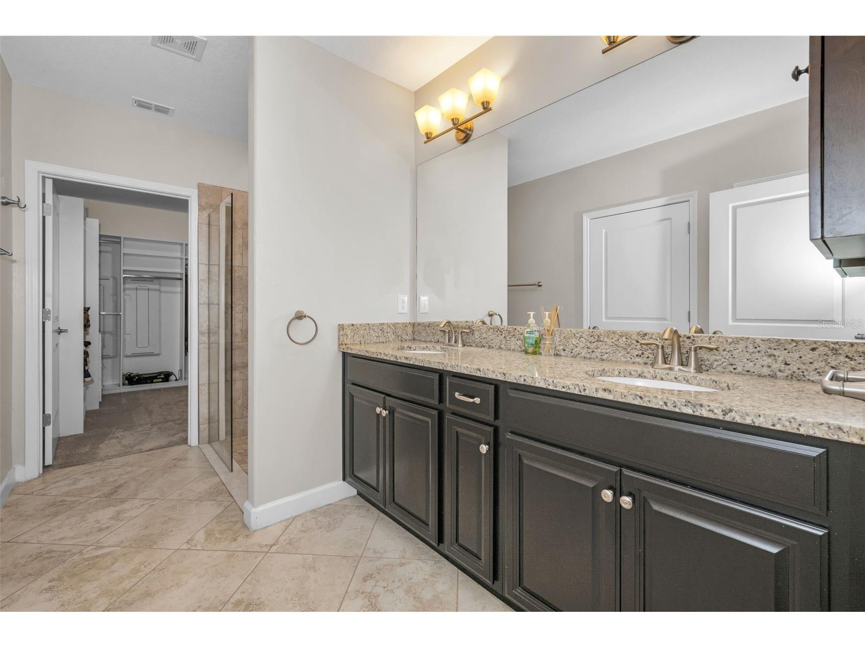 5314 Stoic Vale Drive Wimauma FL 33598 TB8468533 image32