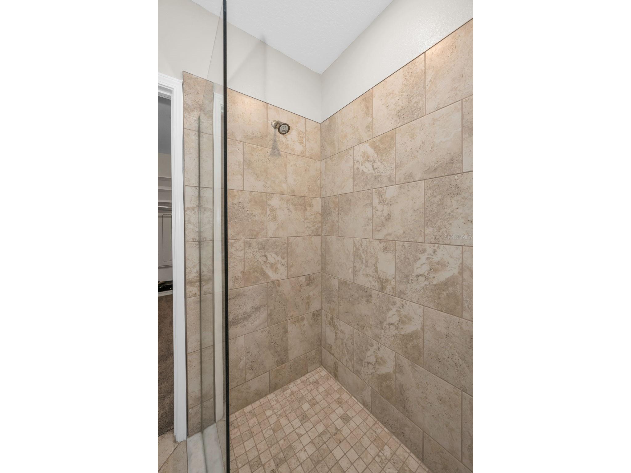 5314 Stoic Vale Drive Wimauma FL 33598 TB8468533 image33