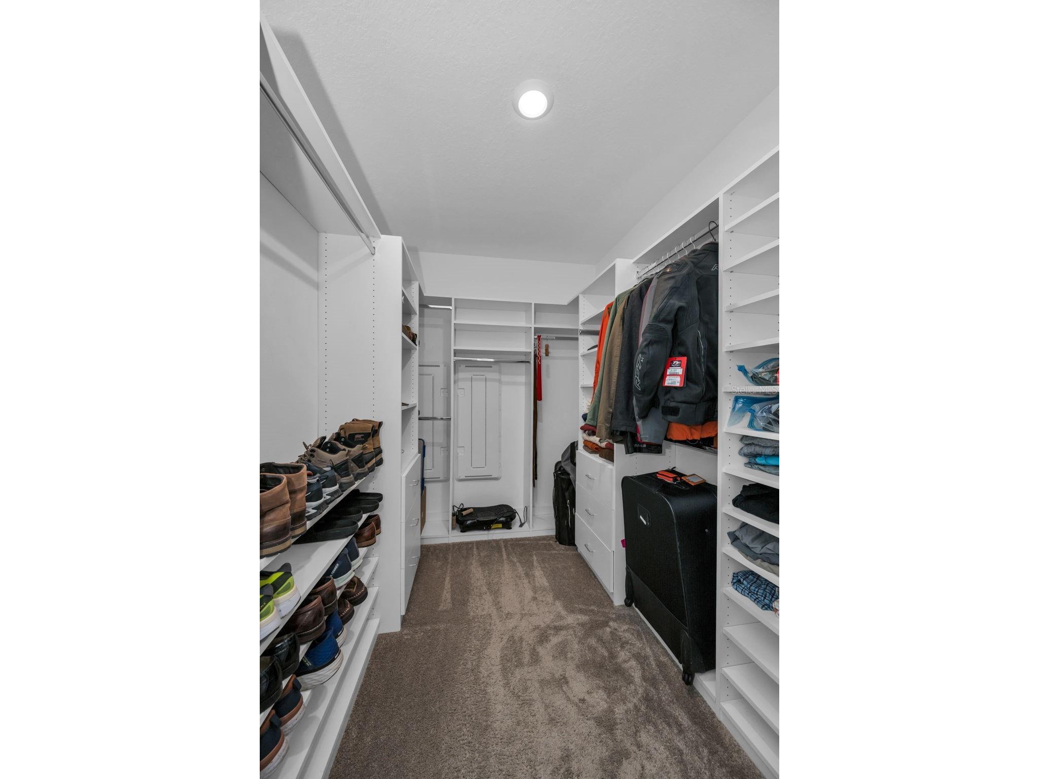 5314 Stoic Vale Drive Wimauma FL 33598 TB8468533 image34