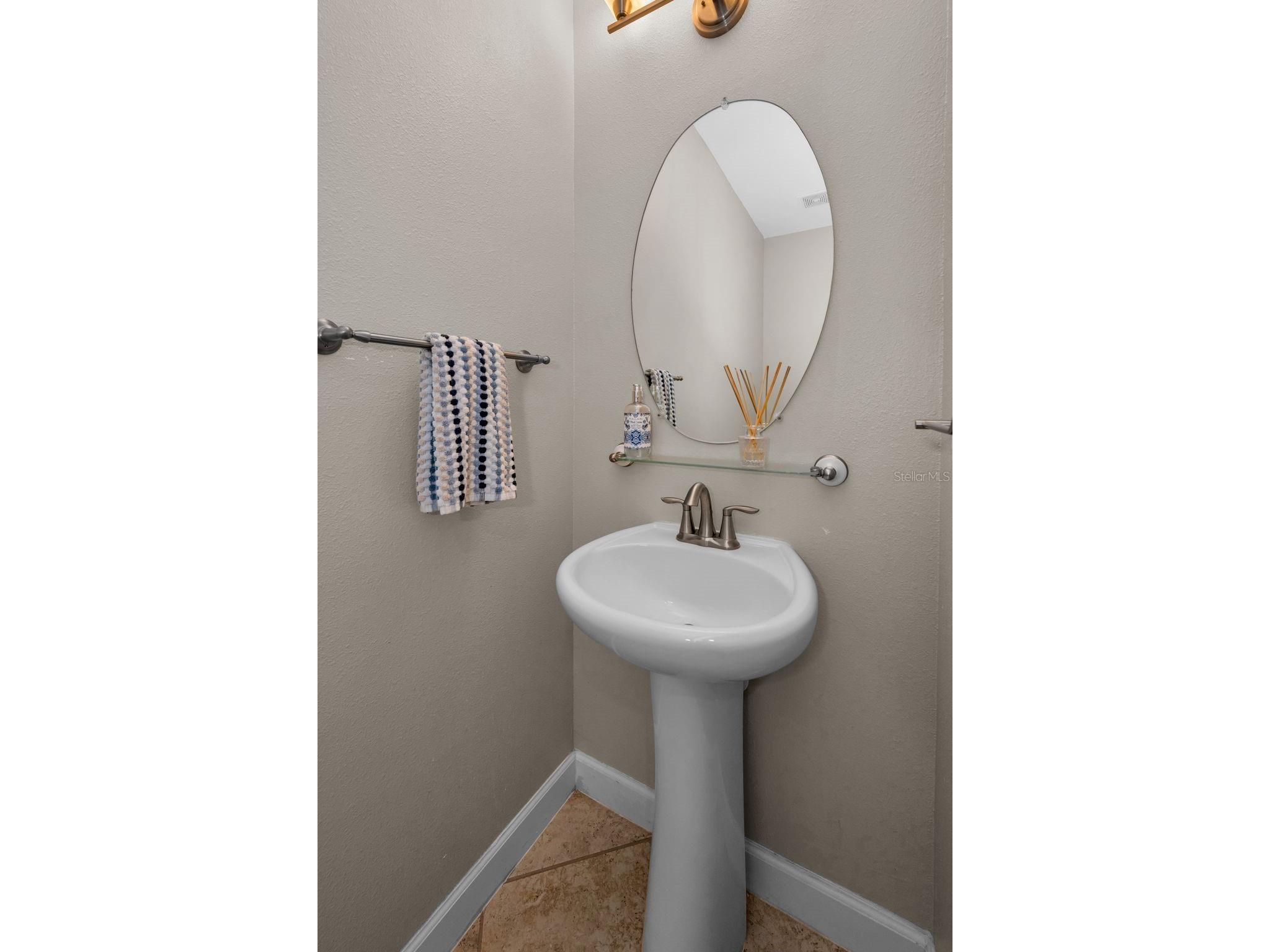 5314 Stoic Vale Drive Wimauma FL 33598 TB8468533 image35