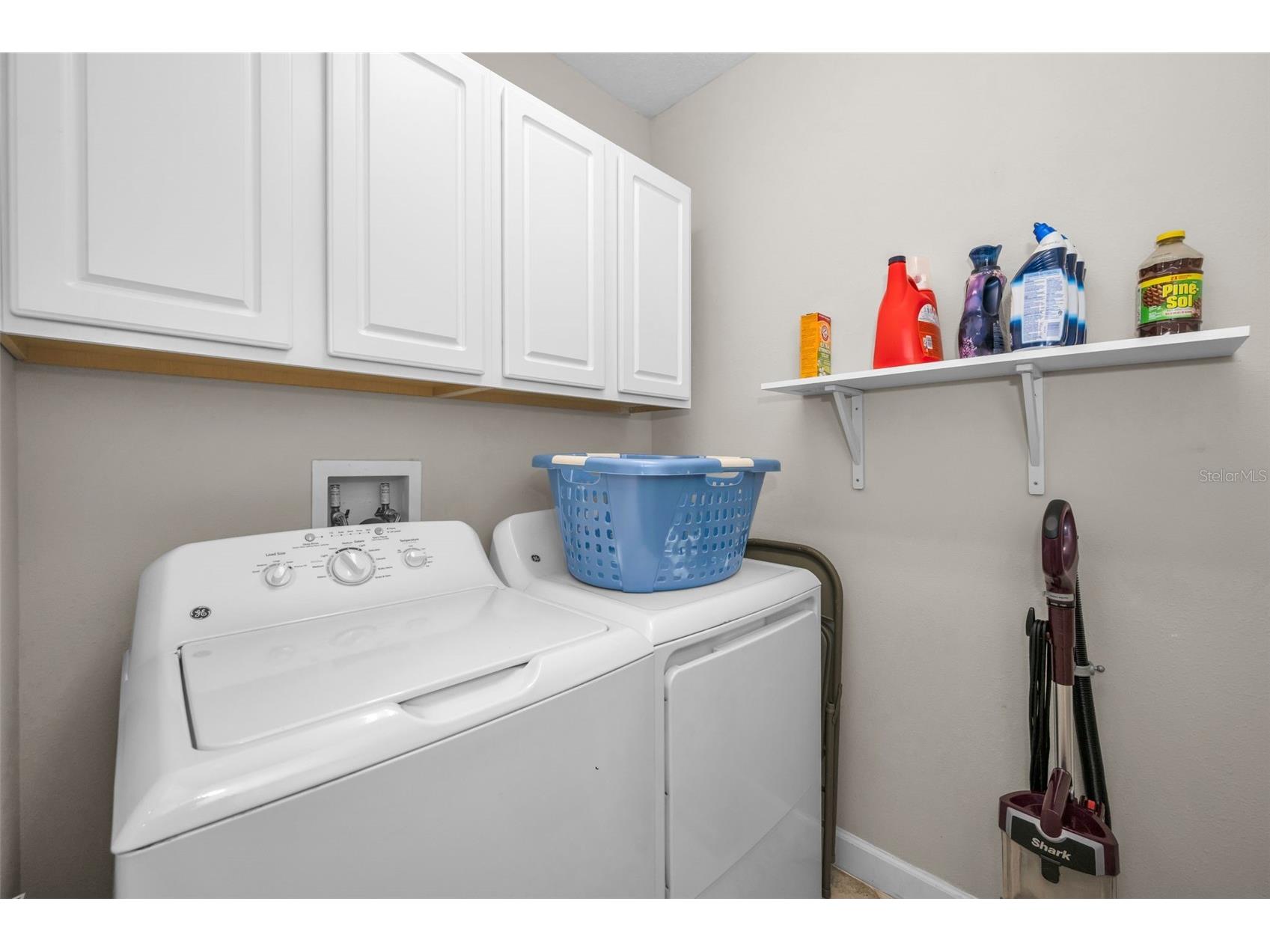 5314 Stoic Vale Drive Wimauma FL 33598 TB8468533 image36