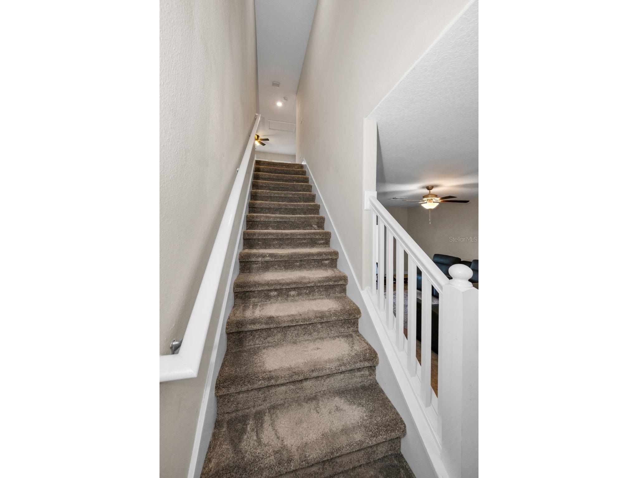 5314 Stoic Vale Drive Wimauma FL 33598 TB8468533 image37