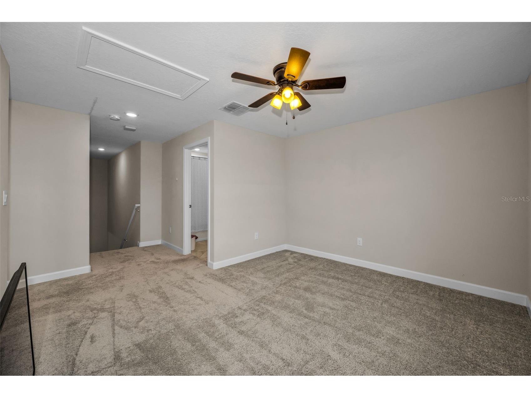 5314 Stoic Vale Drive Wimauma FL 33598 TB8468533 image38