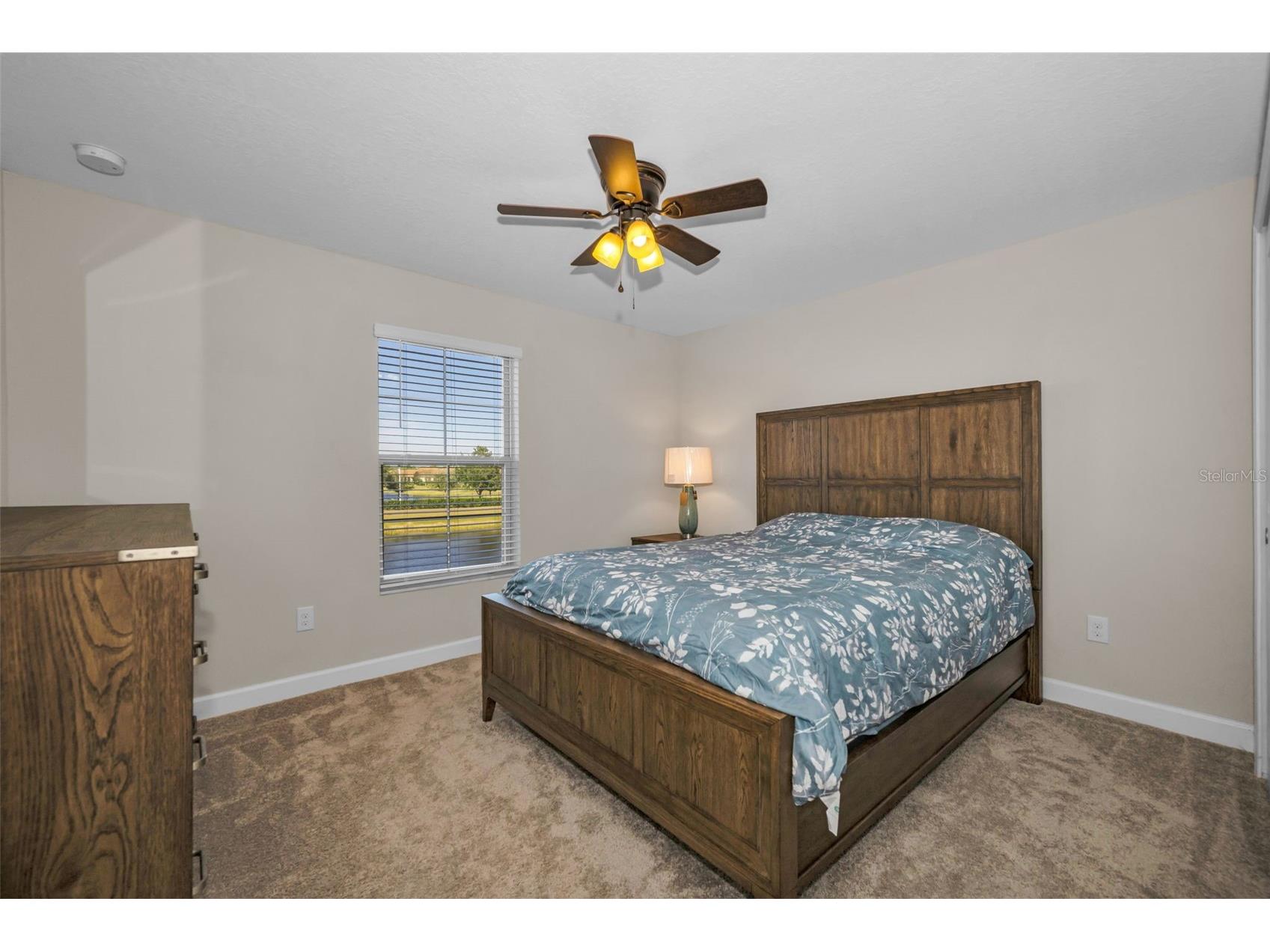 5314 Stoic Vale Drive Wimauma FL 33598 TB8468533 image39