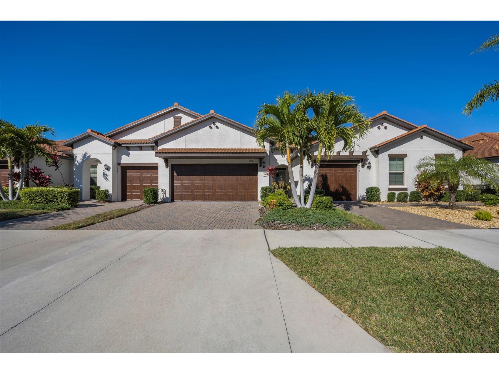 5314 Stoic Vale Drive Wimauma FL 33598 TB8468533 image4