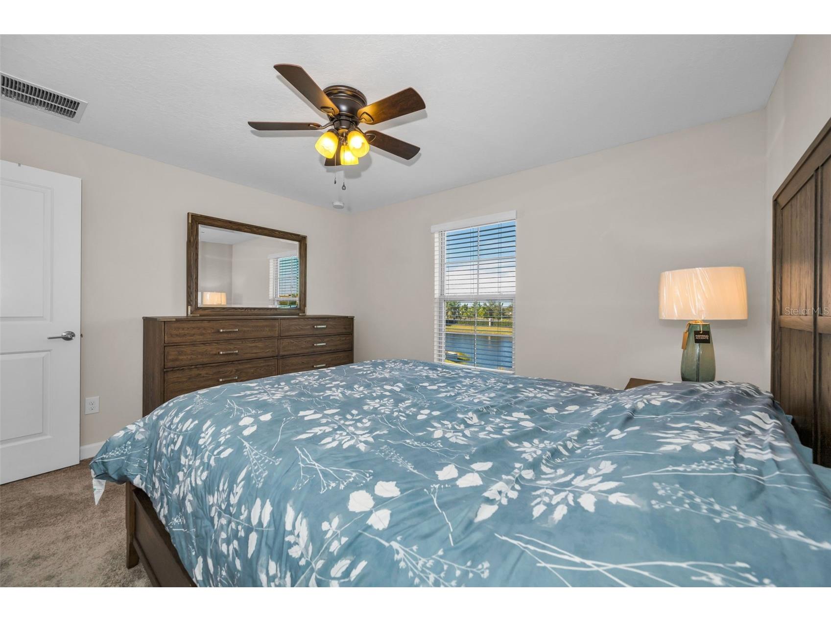 5314 Stoic Vale Drive Wimauma FL 33598 TB8468533 image40