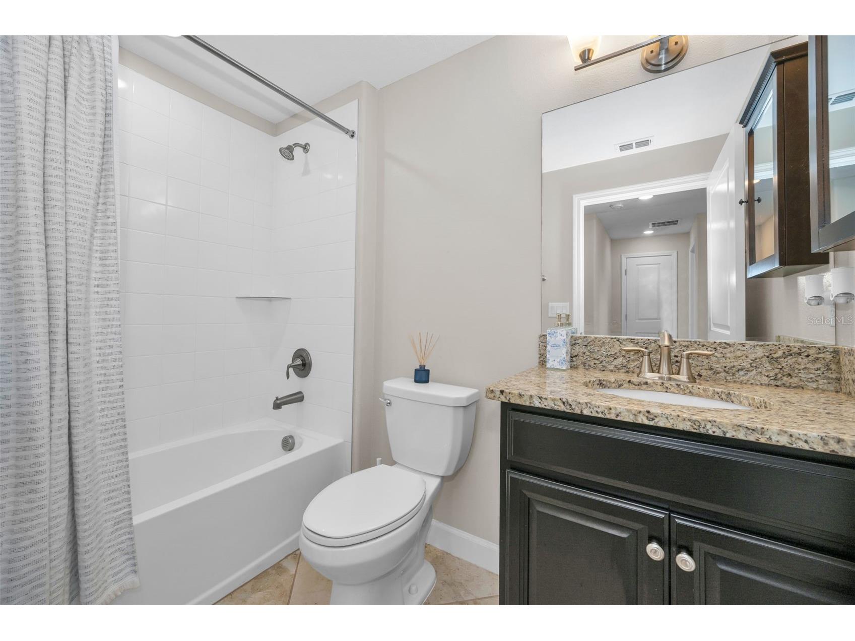 5314 Stoic Vale Drive Wimauma FL 33598 TB8468533 image41