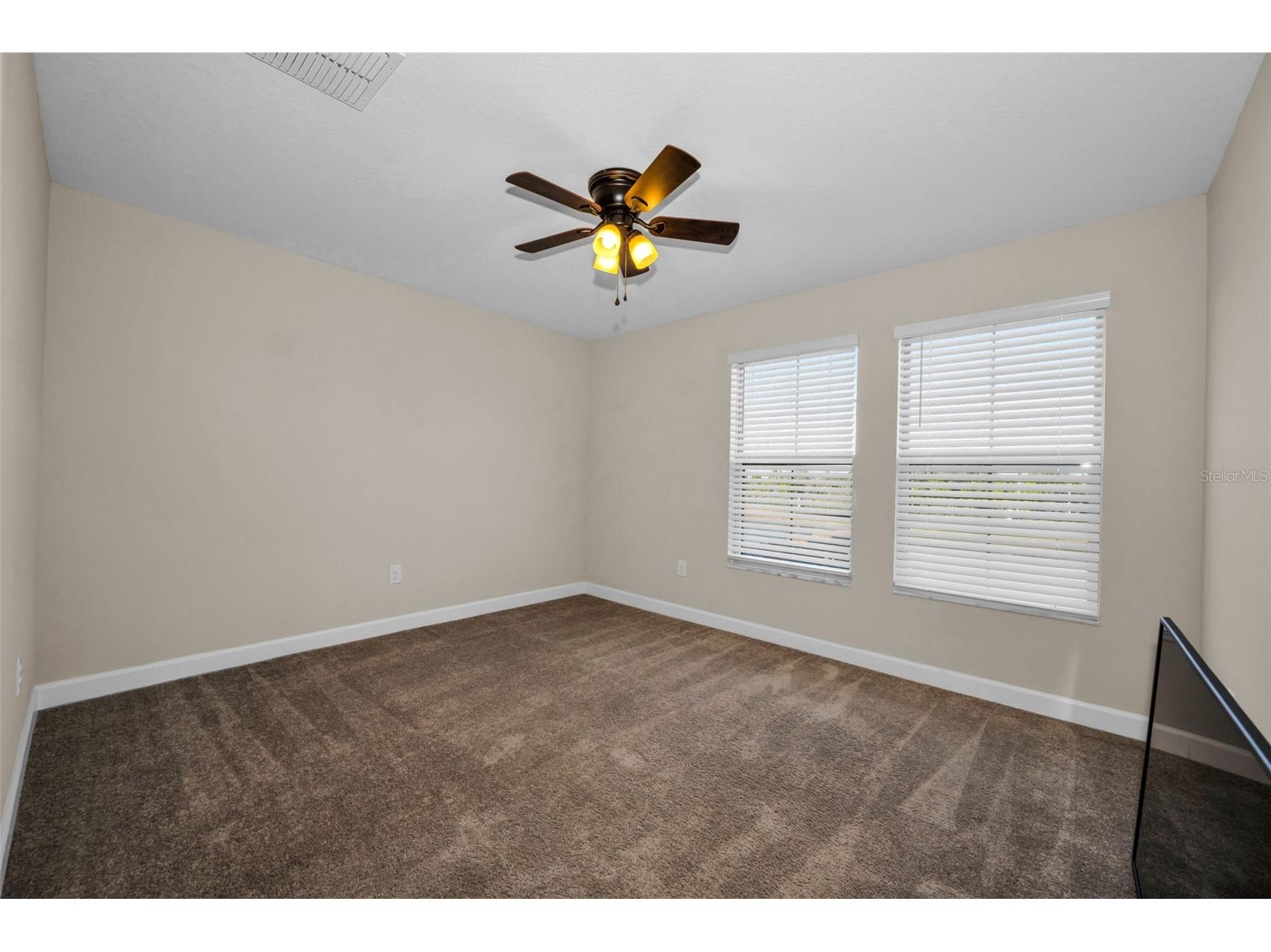 5314 Stoic Vale Drive Wimauma FL 33598 TB8468533 image42