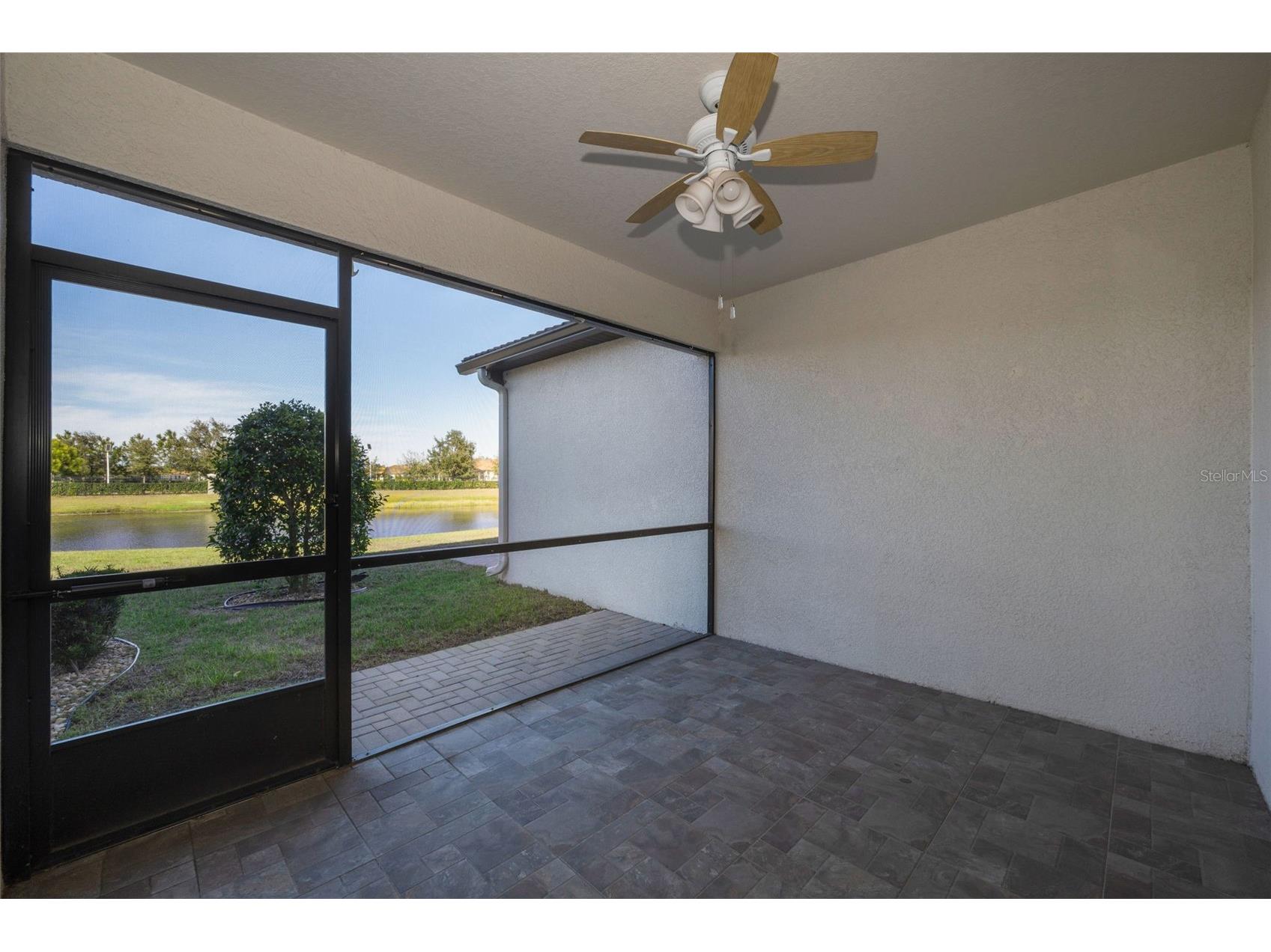 5314 Stoic Vale Drive Wimauma FL 33598 TB8468533 image43