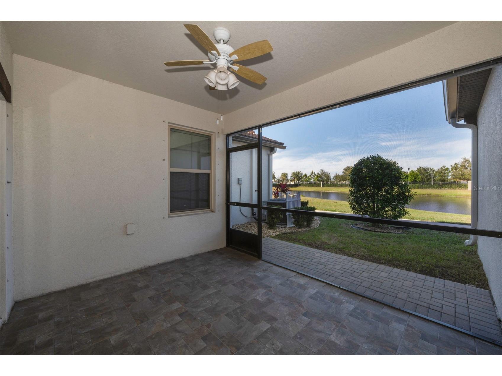 5314 Stoic Vale Drive Wimauma FL 33598 TB8468533 image44