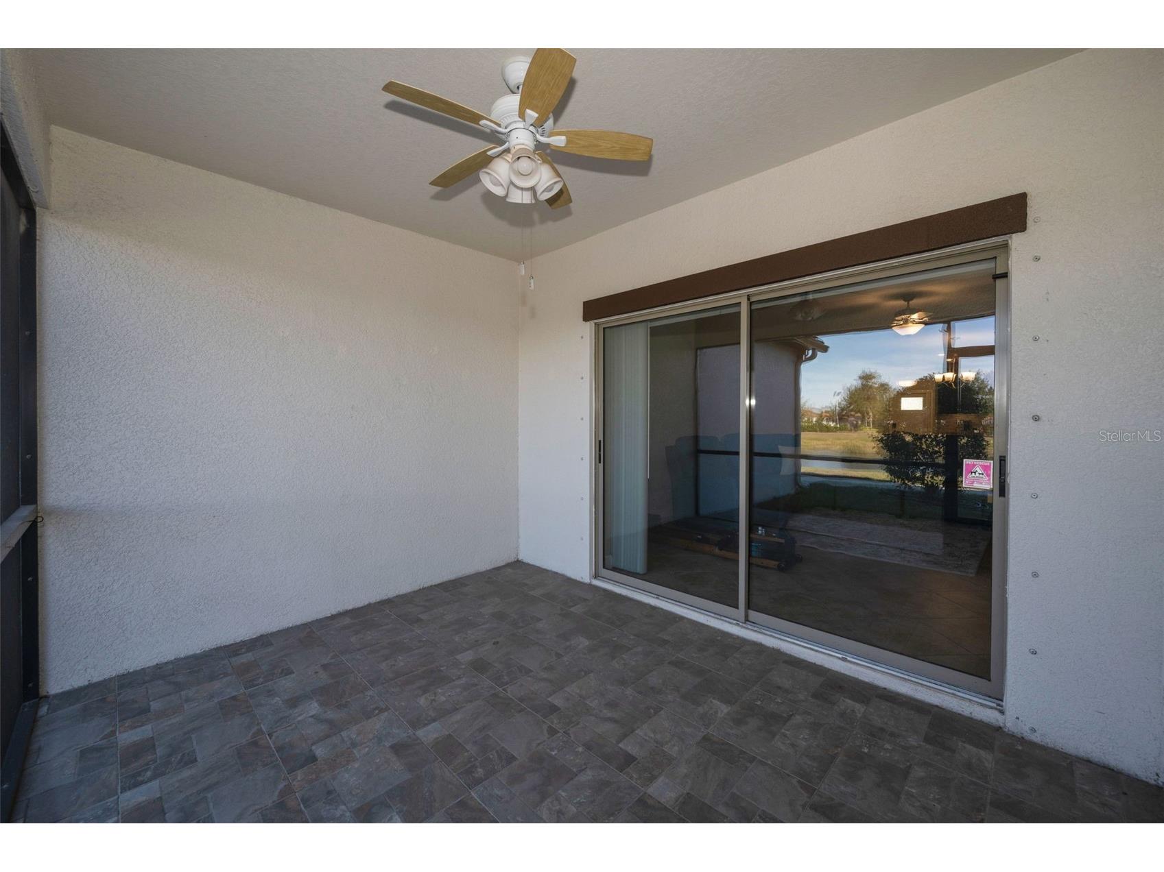 5314 Stoic Vale Drive Wimauma FL 33598 TB8468533 image45