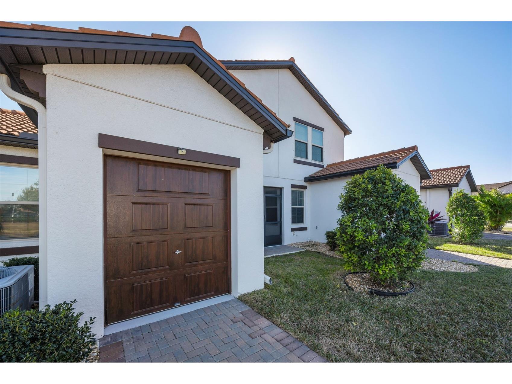 5314 Stoic Vale Drive Wimauma FL 33598 TB8468533 image46