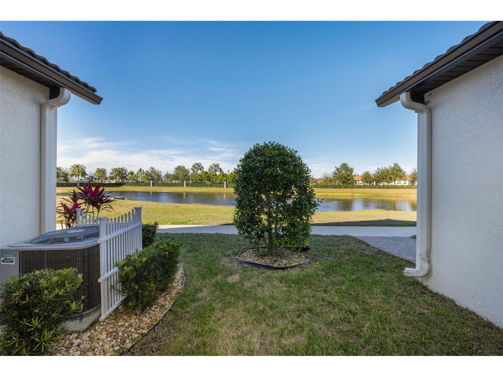 5314 Stoic Vale Drive Wimauma FL 33598 TB8468533 image47