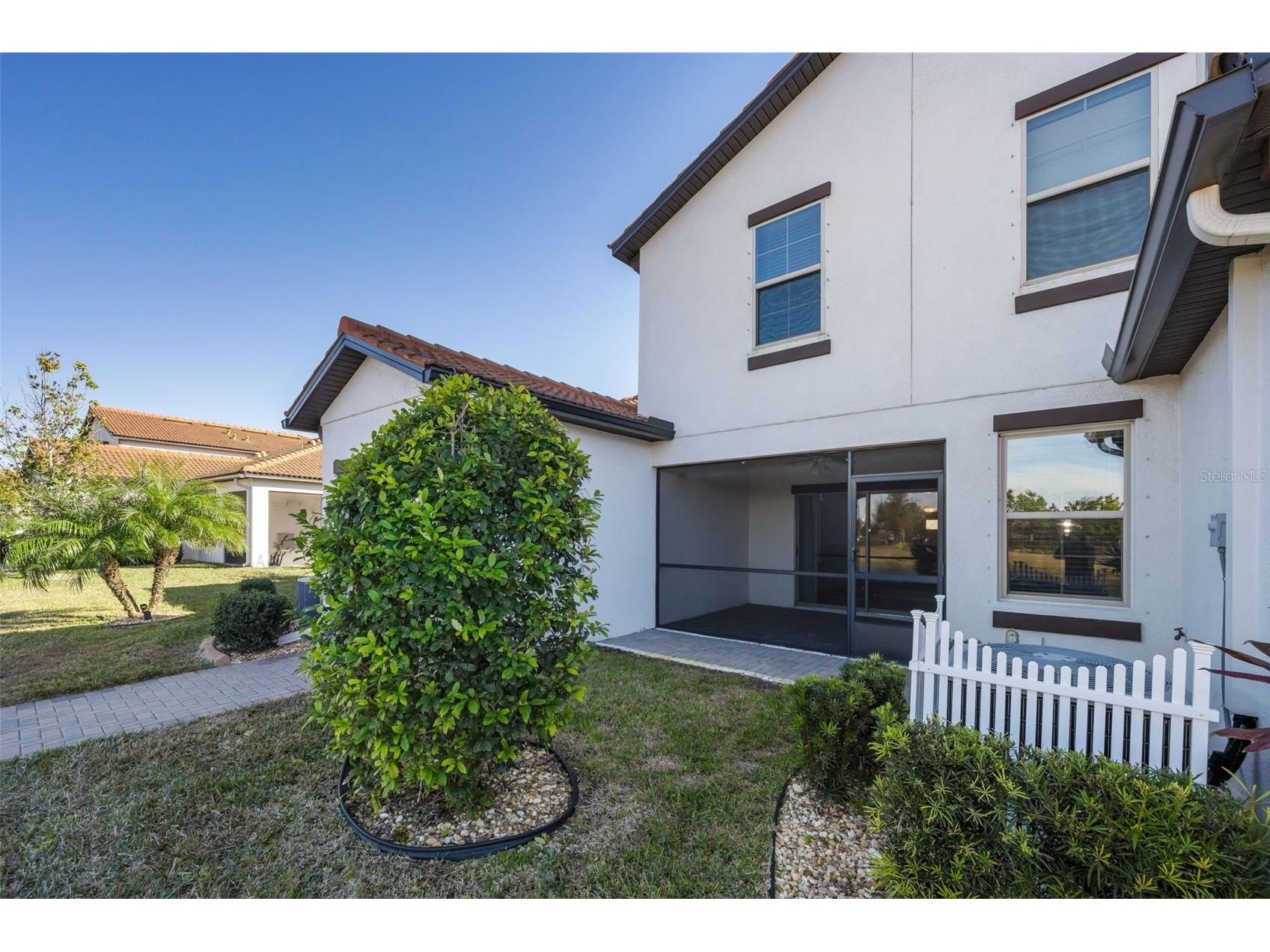 5314 Stoic Vale Drive Wimauma FL 33598 TB8468533 image48