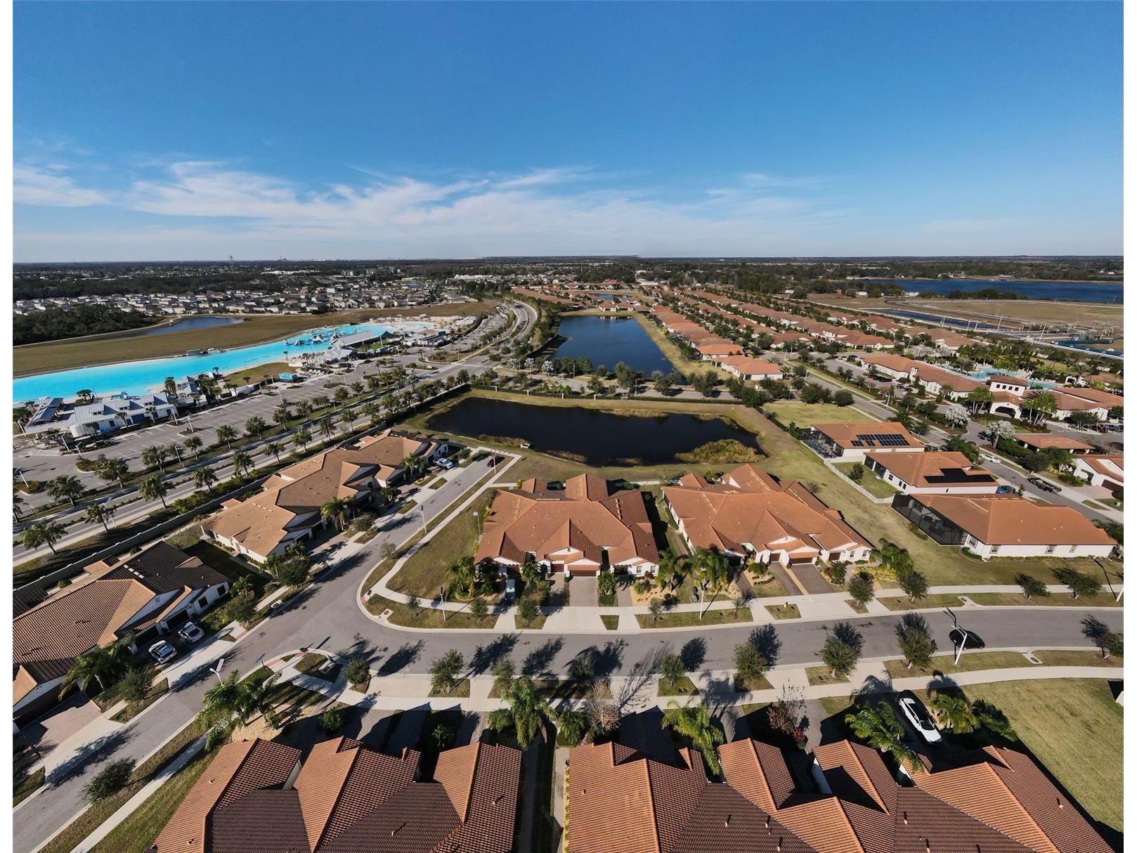 5314 Stoic Vale Drive Wimauma FL 33598 TB8468533 image49