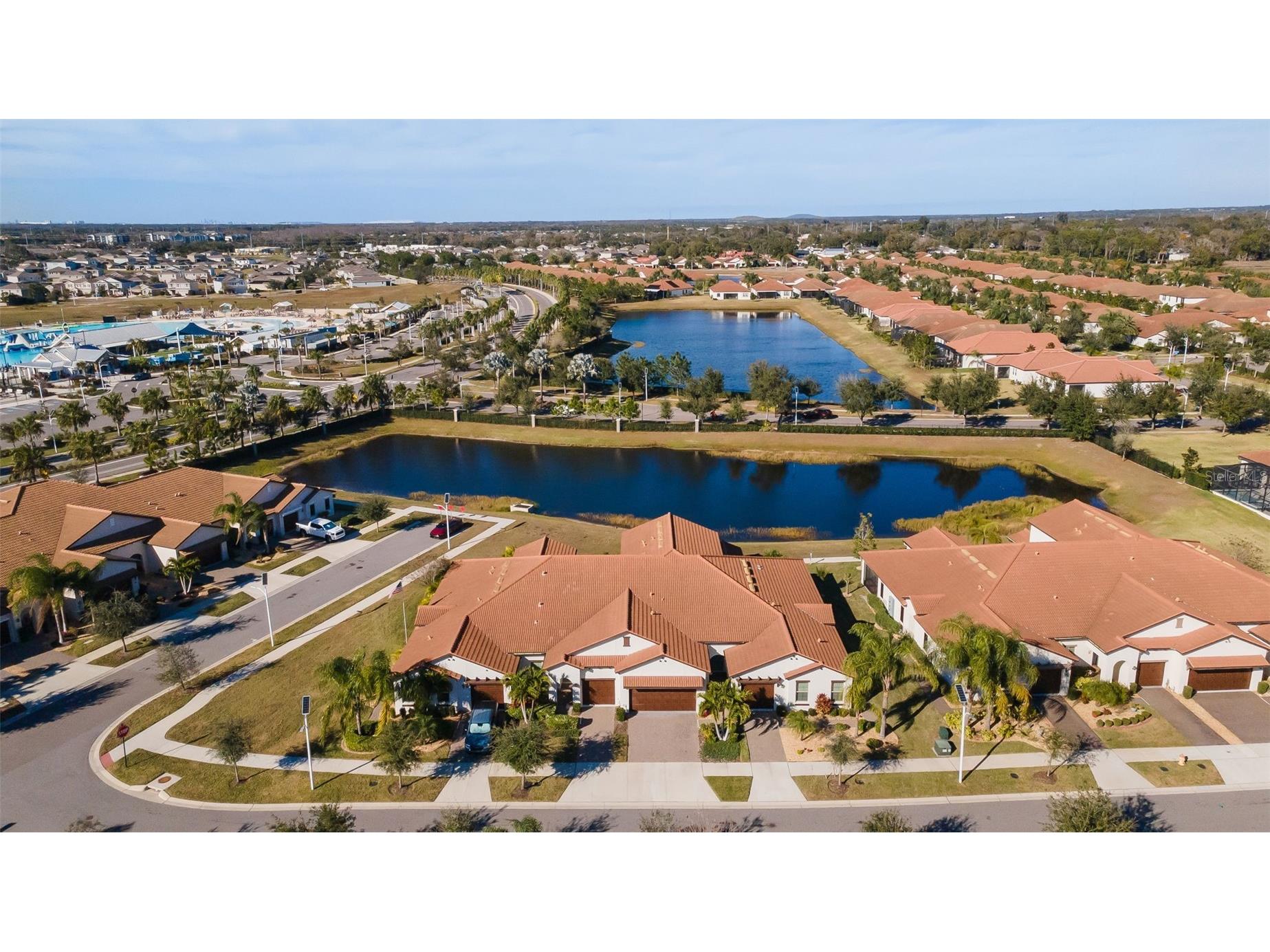 5314 Stoic Vale Drive Wimauma FL 33598 TB8468533 image5