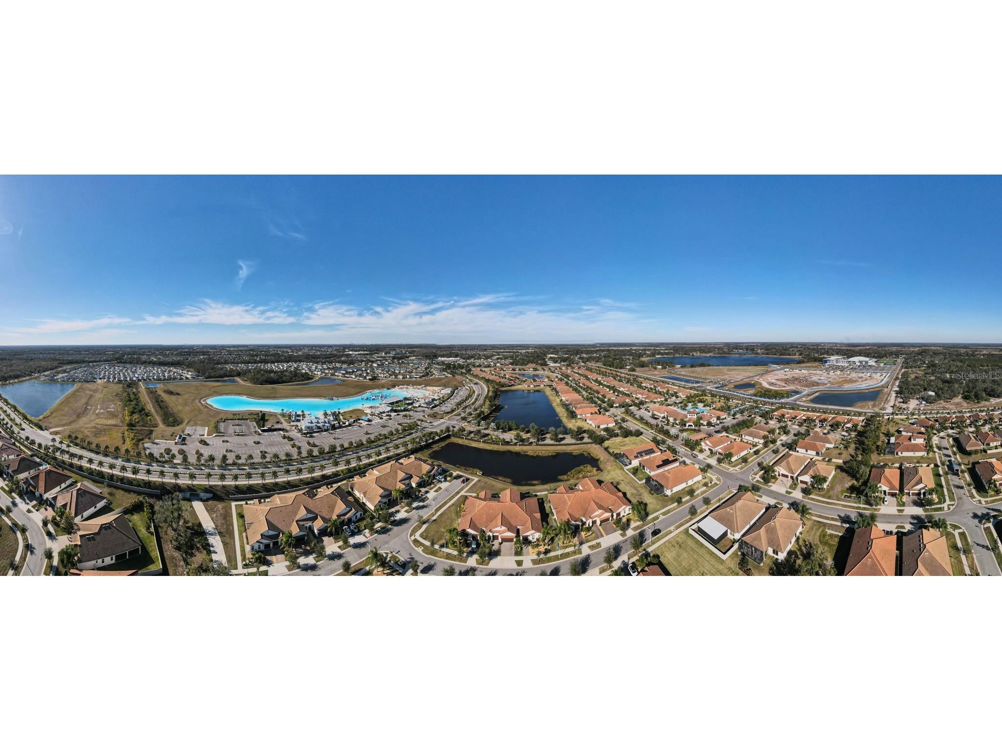 5314 Stoic Vale Drive Wimauma FL 33598 TB8468533 image52