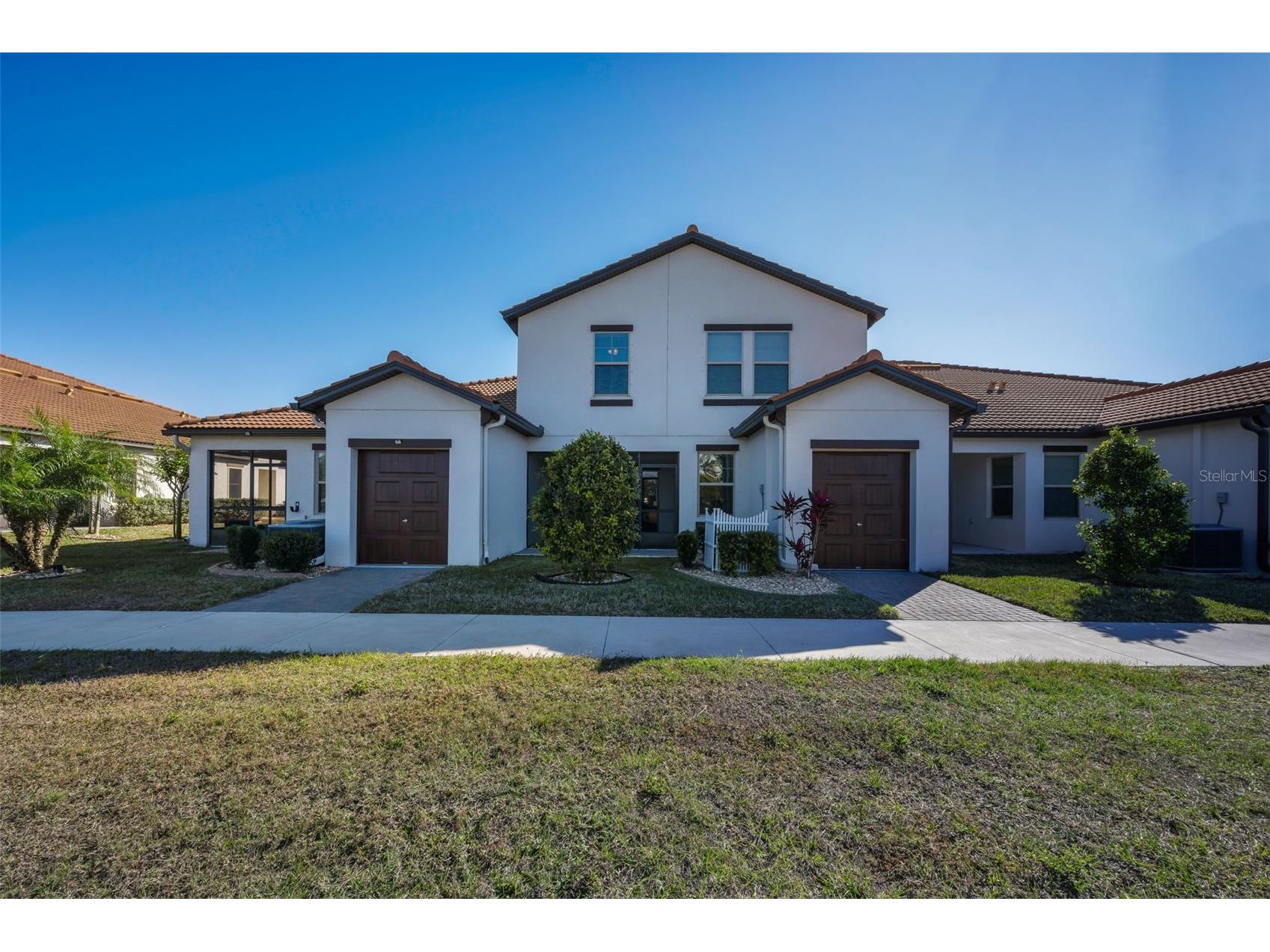 5314 Stoic Vale Drive Wimauma FL 33598 TB8468533 image53