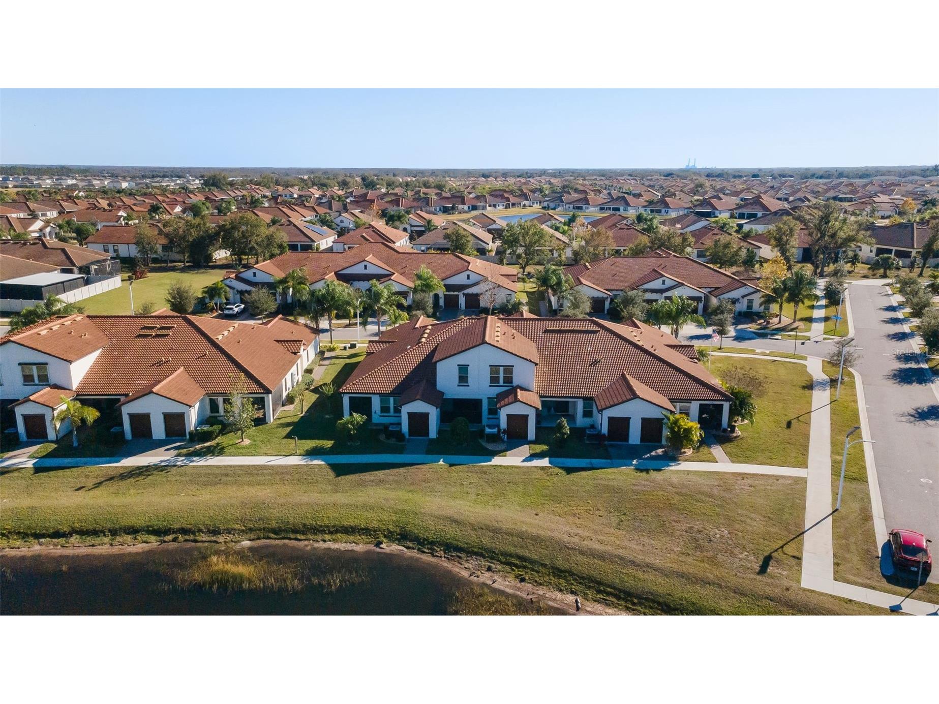 5314 Stoic Vale Drive Wimauma FL 33598 TB8468533 image54